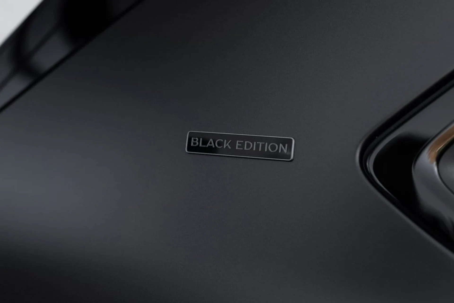 mph015_1887680971_37314287cd2b94939c93745f800f8097x_899c2f1d26