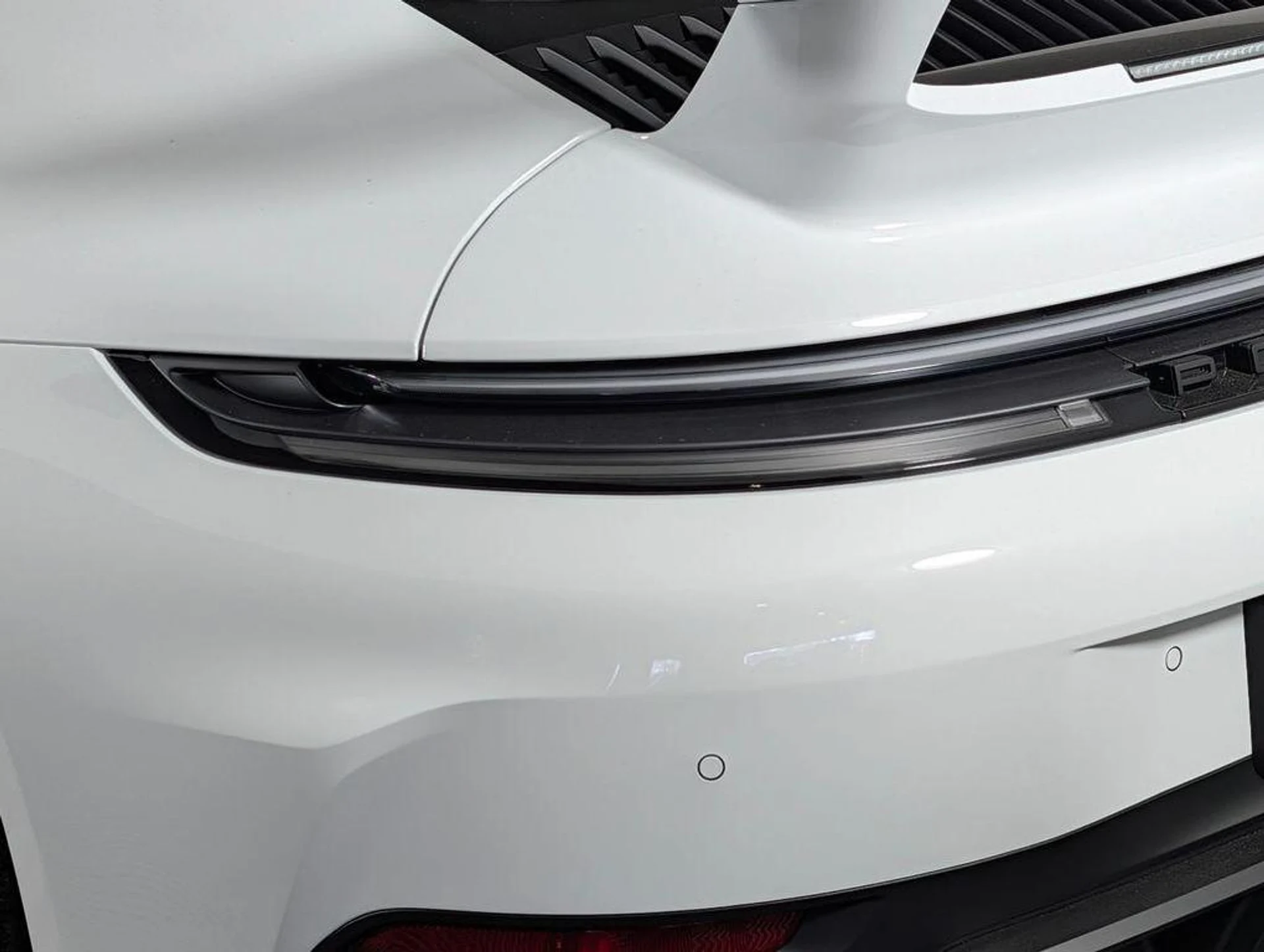 mph015_1887985740_xs5r_Ob6hcdu_N_Buzl_O_o30_Mh_E8_A8_e65124b1fc