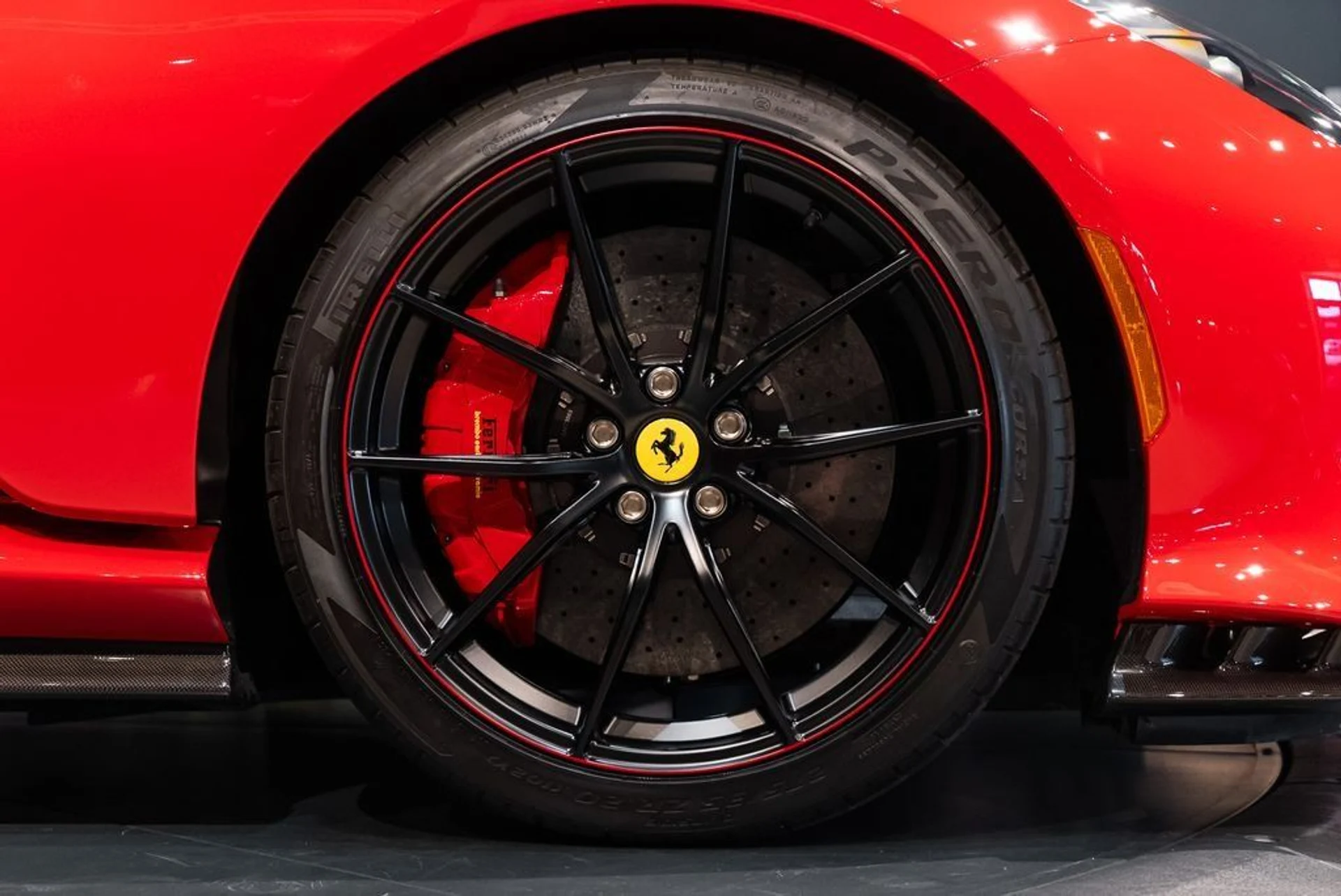 mph015_1888312489_7e47de96952bfdb604c901a712b84e34_6ab8fd6005