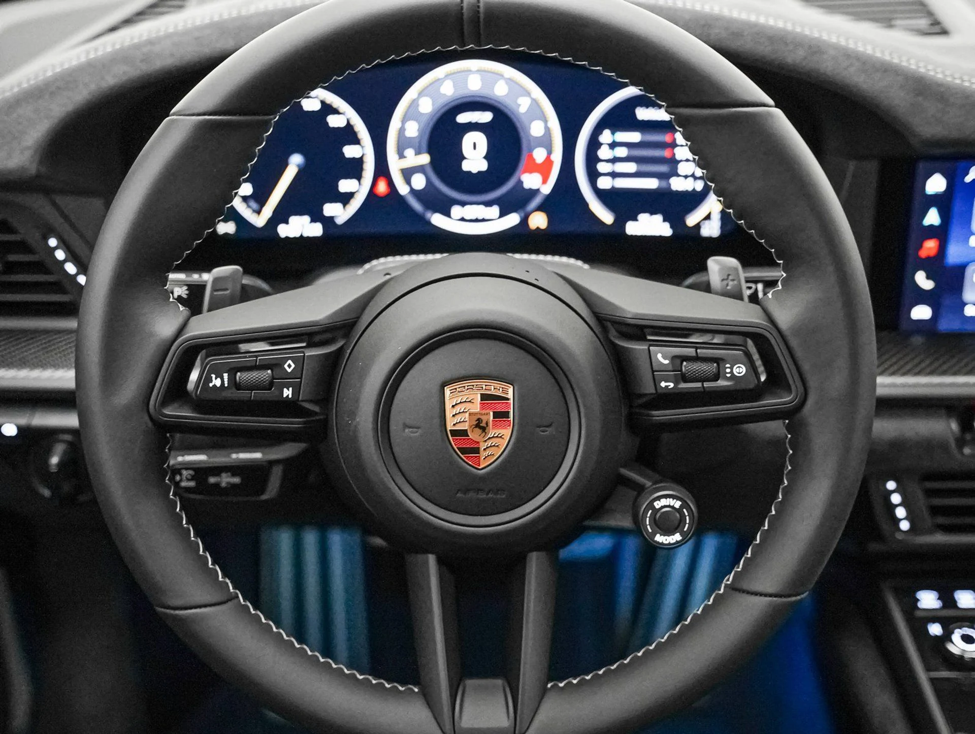 mph015_1888380957_cb41b13ce60768808d7904053053e922_b57590a53e