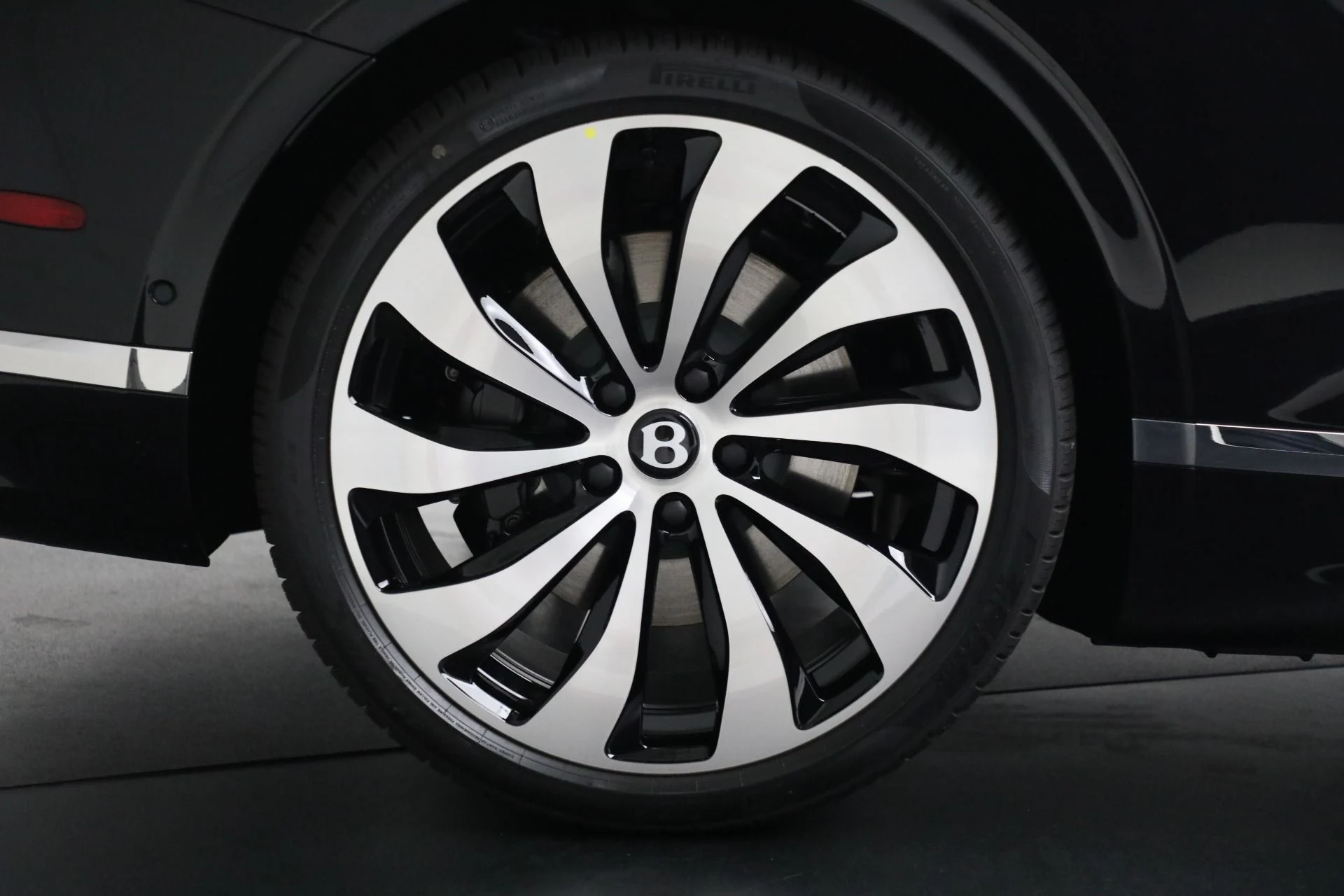mph015_1888604360_New_2026_Bentley_Continental_GT_Coupe_GT_d19717126c