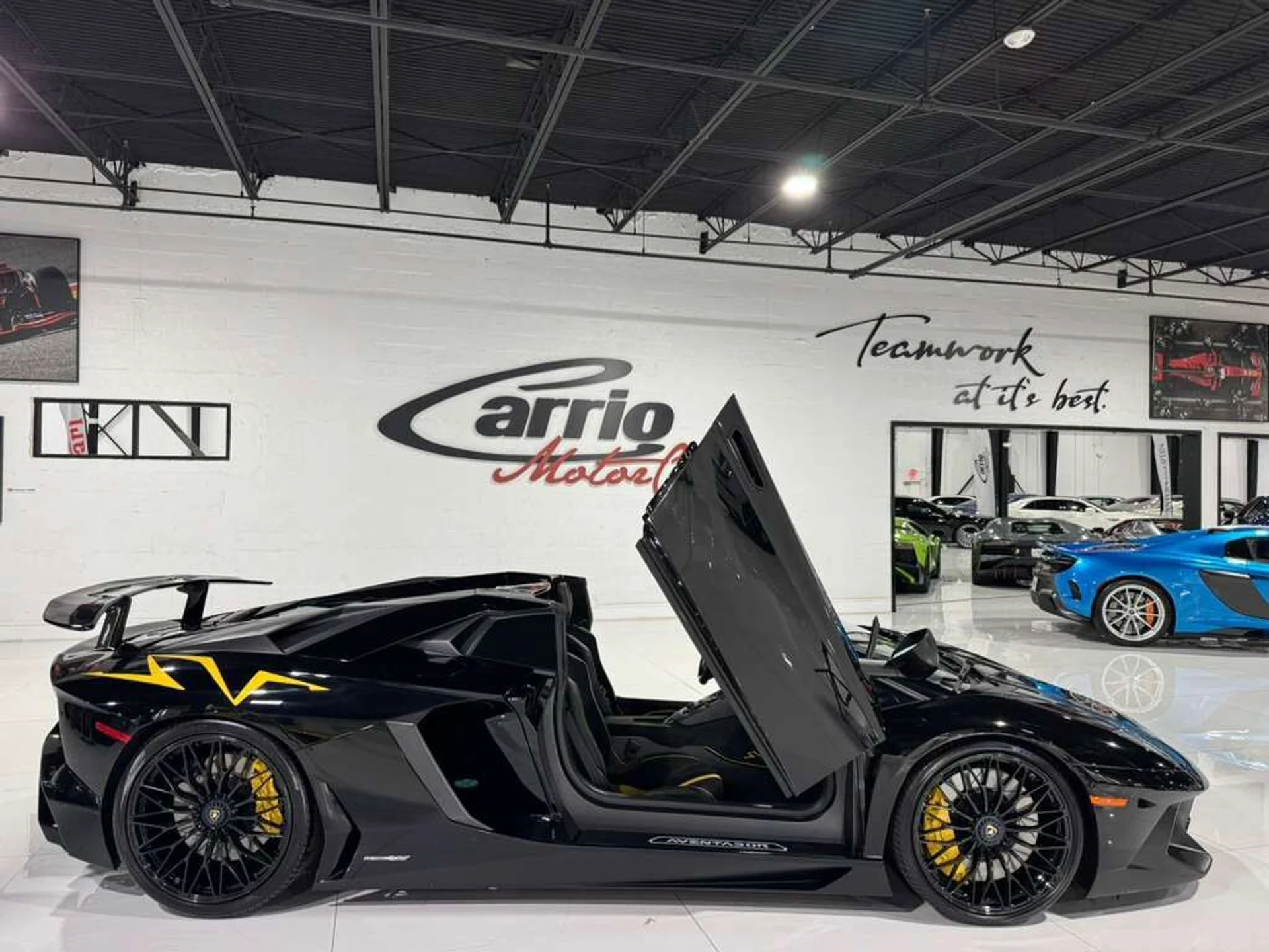 mph015_1888757340_75aa1bc995e58cbe1a47e8b35439344e_0e50da21ee