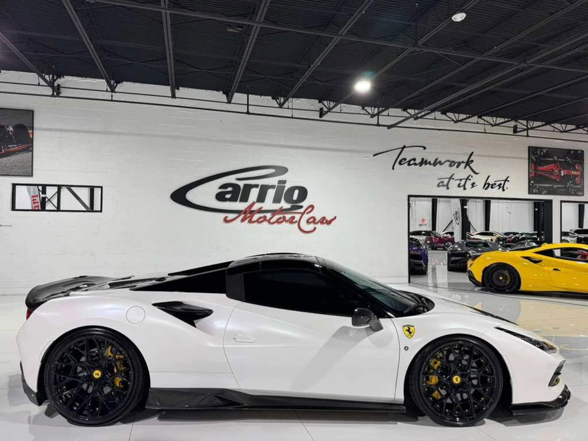 mph015_1888820810_9803adfa264b30128879e8c68425bced_06bfb1a356