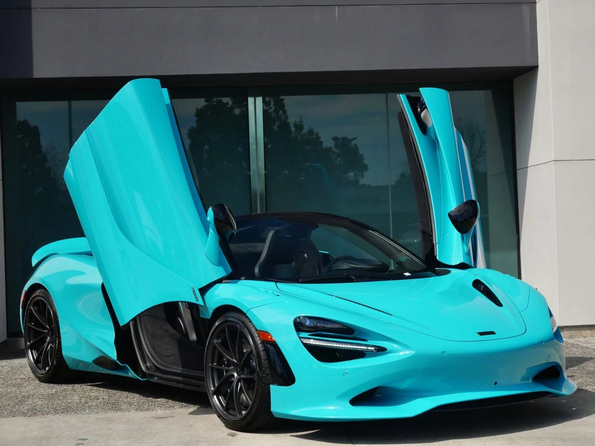 mph015_1888993064_1eb5384b128d820374c5099aa686f6d4x_2d1434b91c