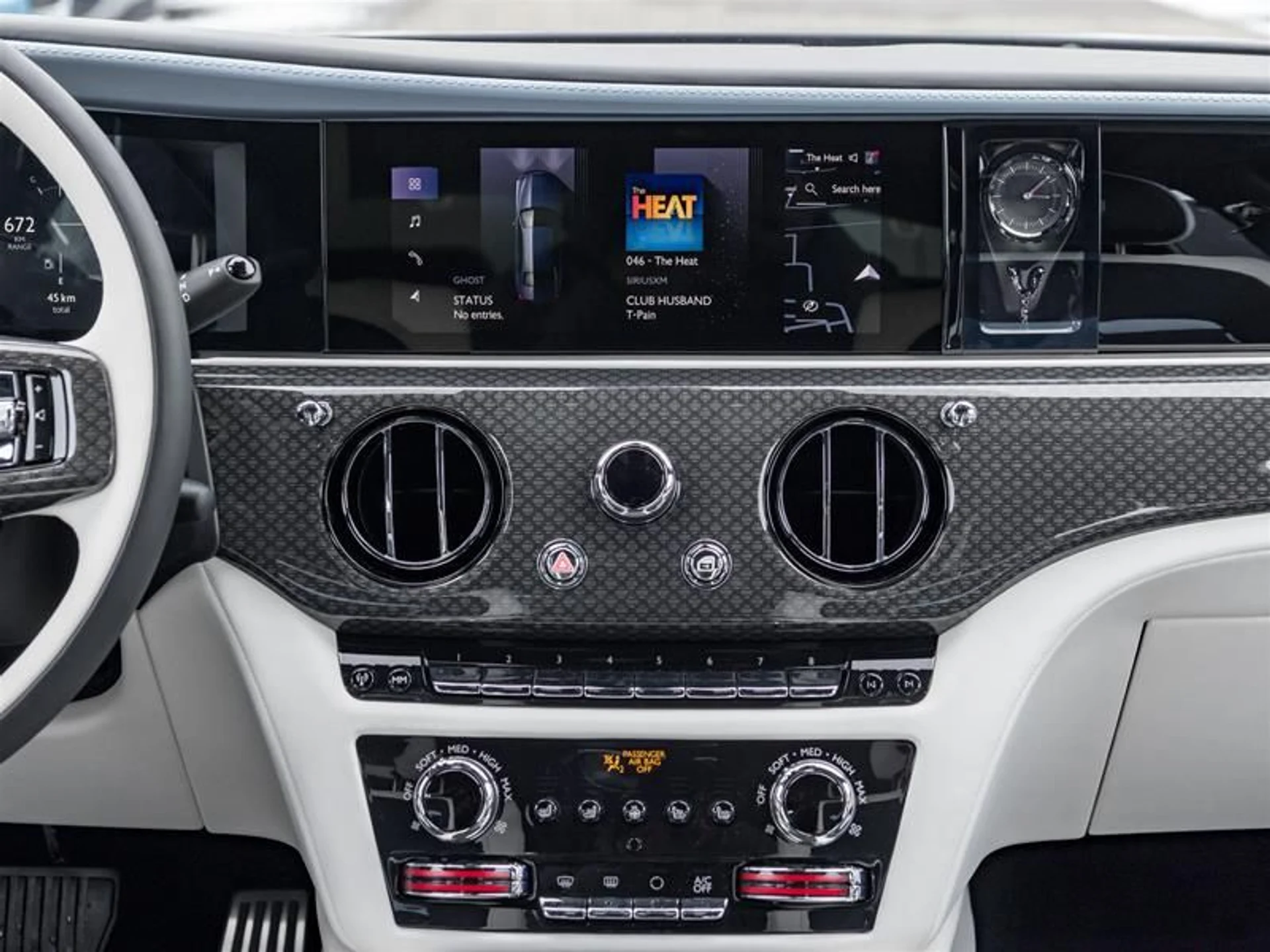 mph015_1889101270_nymuzp2b_92ef6582f7