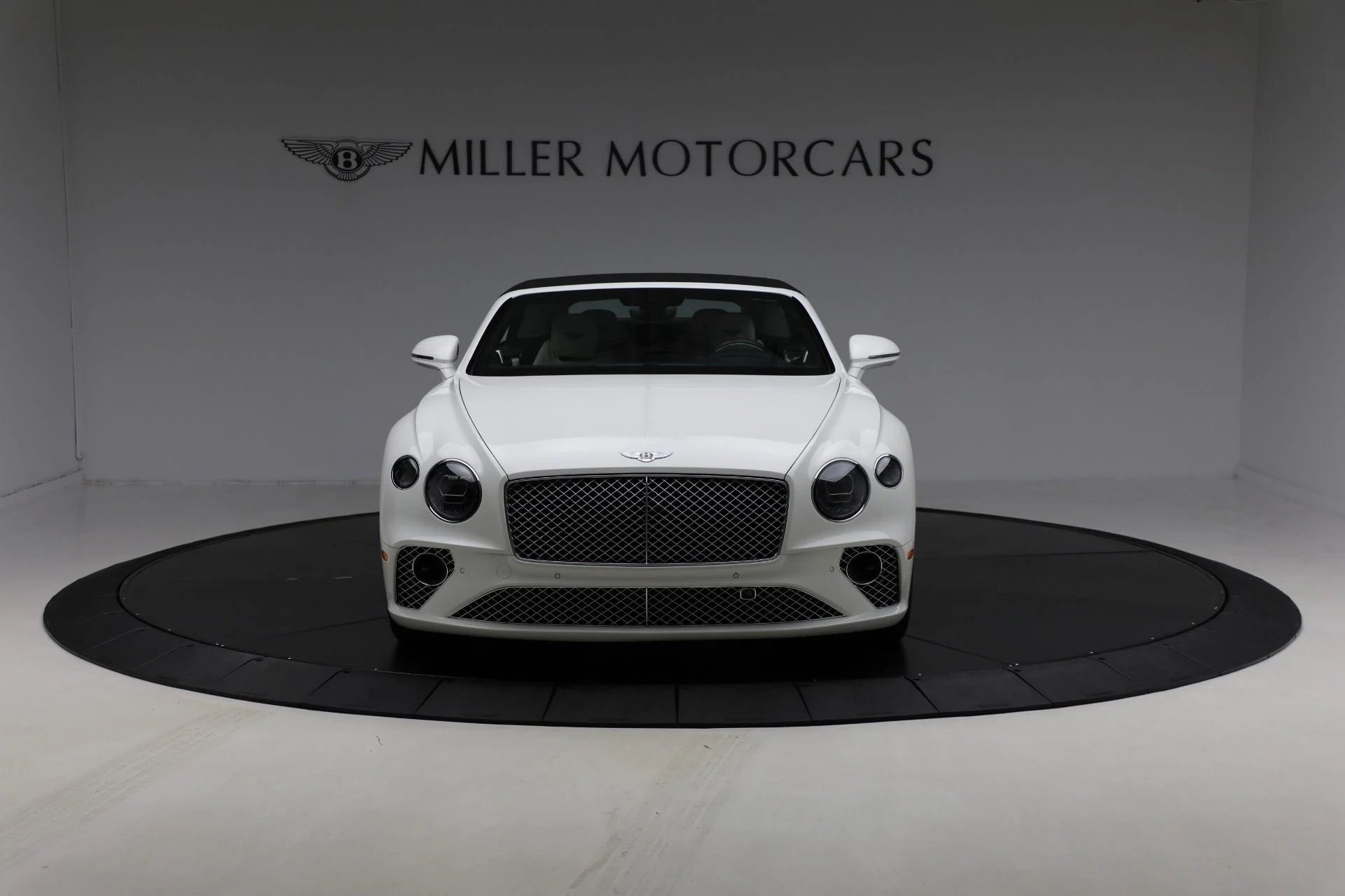 mph015_1889540992_Used_2020_Bentley_Continental_GTC_First_Edition_1763761224_2e79e30001