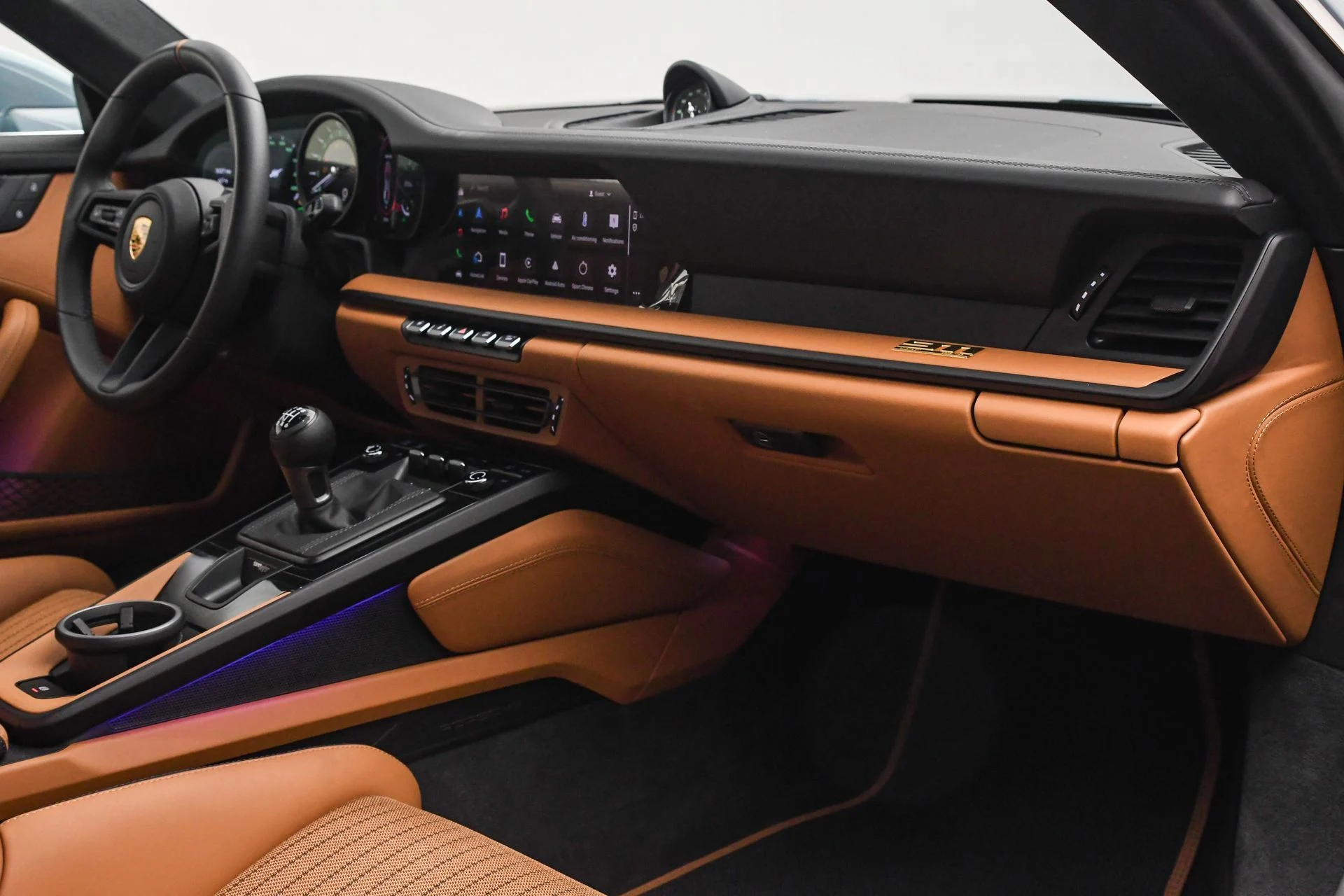 mph015_1889961932_73f104ca91a947e490d9f78652b92c94_5a9f5399cb