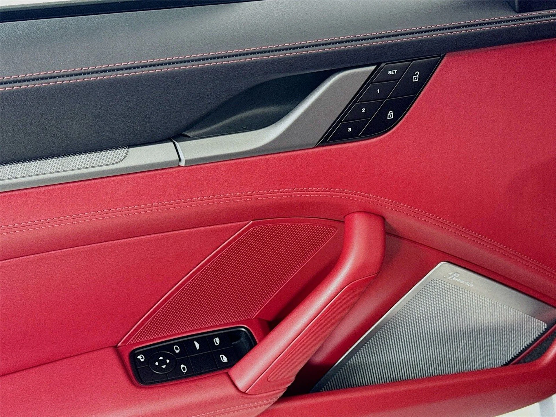 mph015_1889993378_868621c440d17d6818075c690877db28x_ec5442c17f