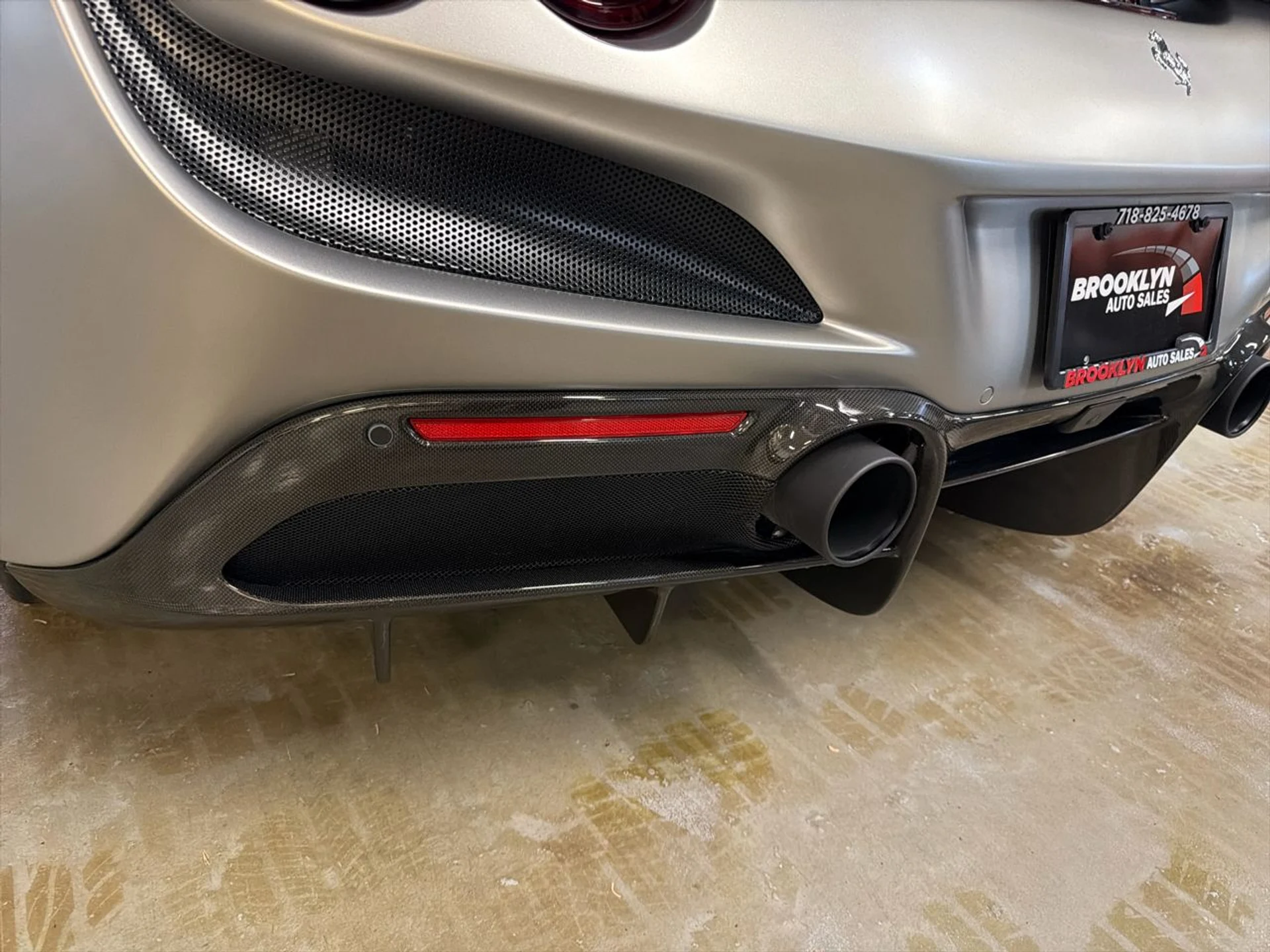 mph015_1890042641_639001977319504043_e06e1b530b