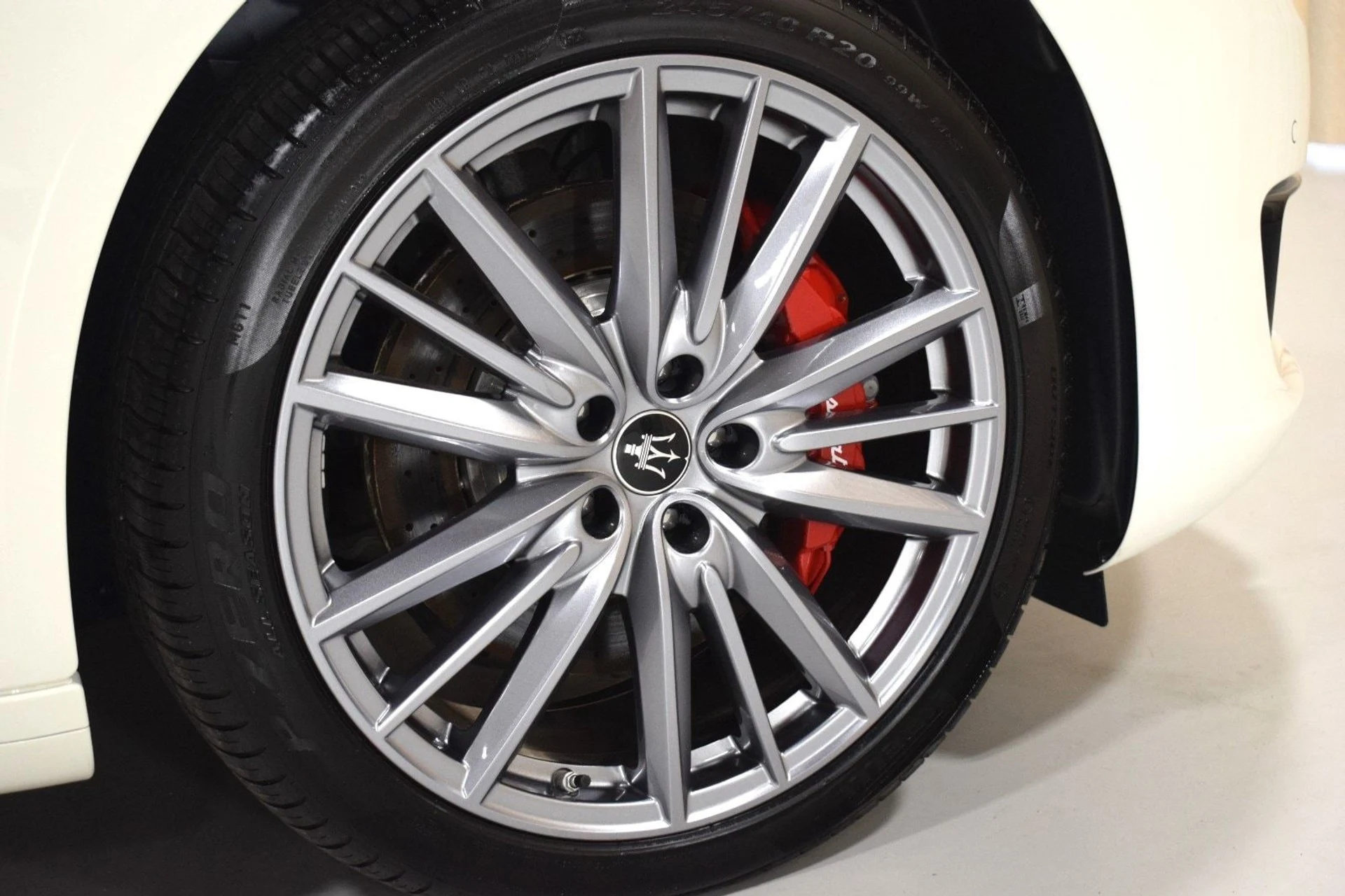 mph015_1890055938_41e2d8b4a40f6142ed1373ed708a642fx_18d0b4947c