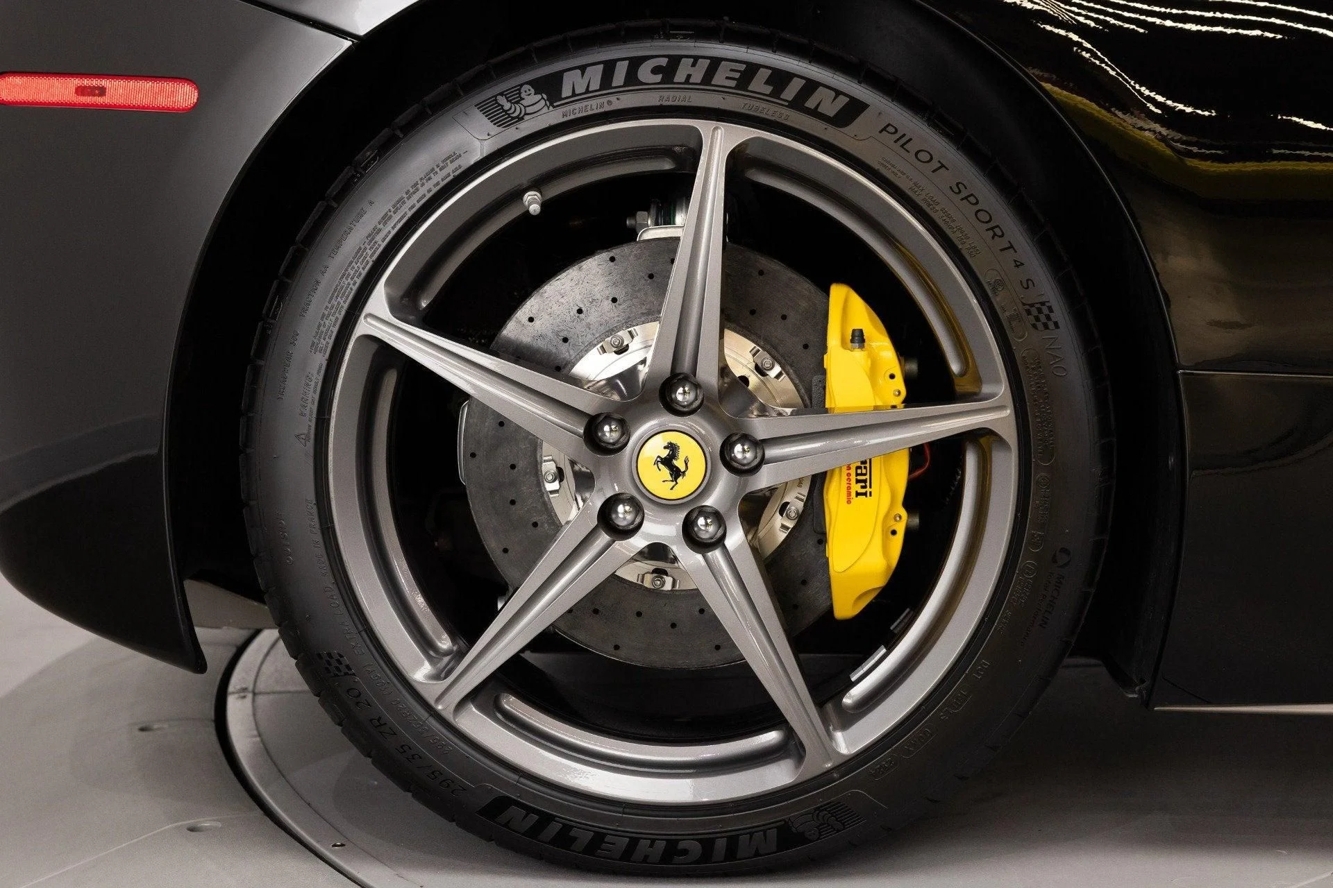 mph015_1890214339_Used_2015_Ferrari_458_Italia_1784296481_c61e58c696