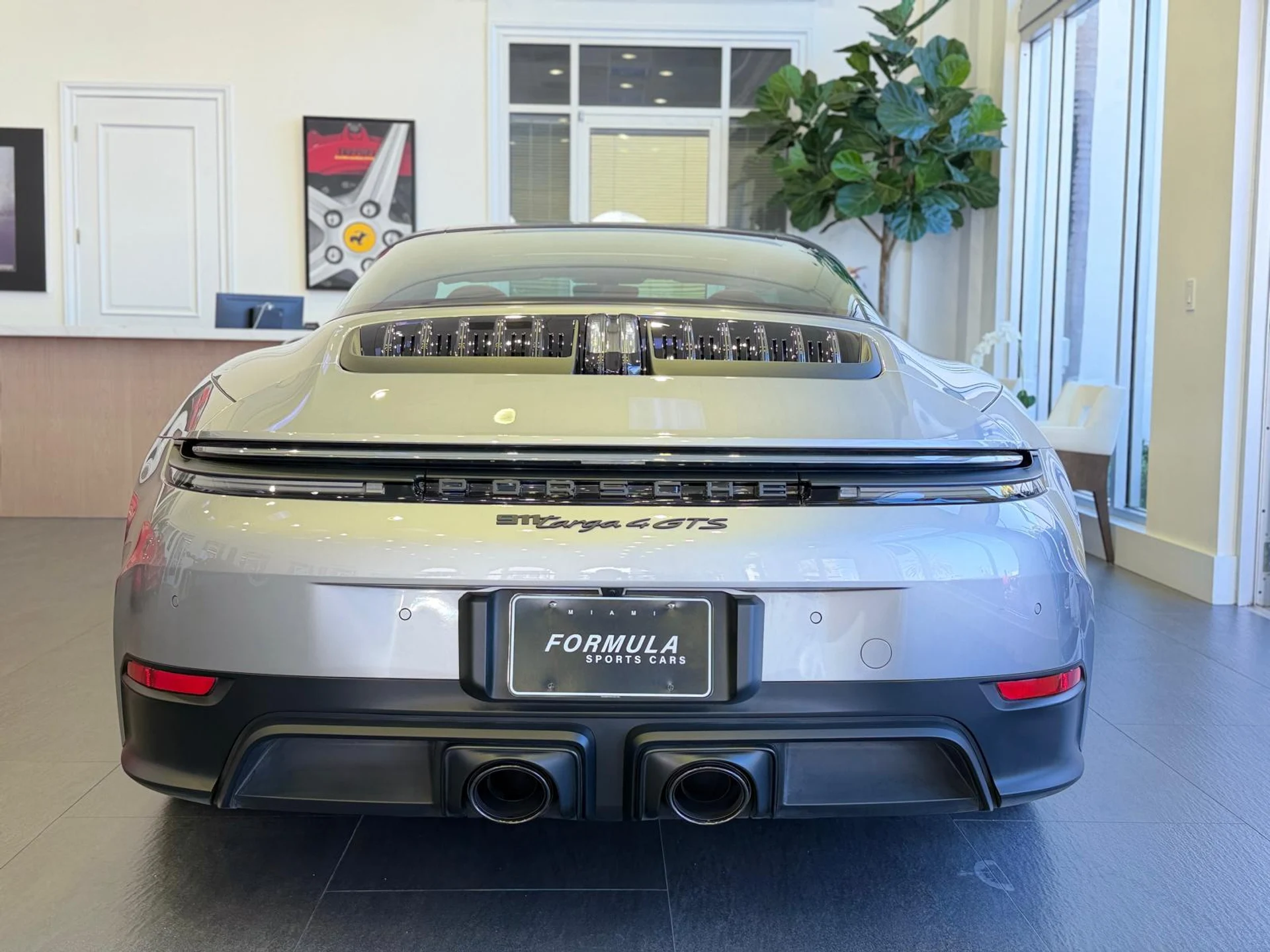 mph015_1890678738_Whats_App_Image_2026_03_25_at_10_02_38_AM_45_6a008a4301