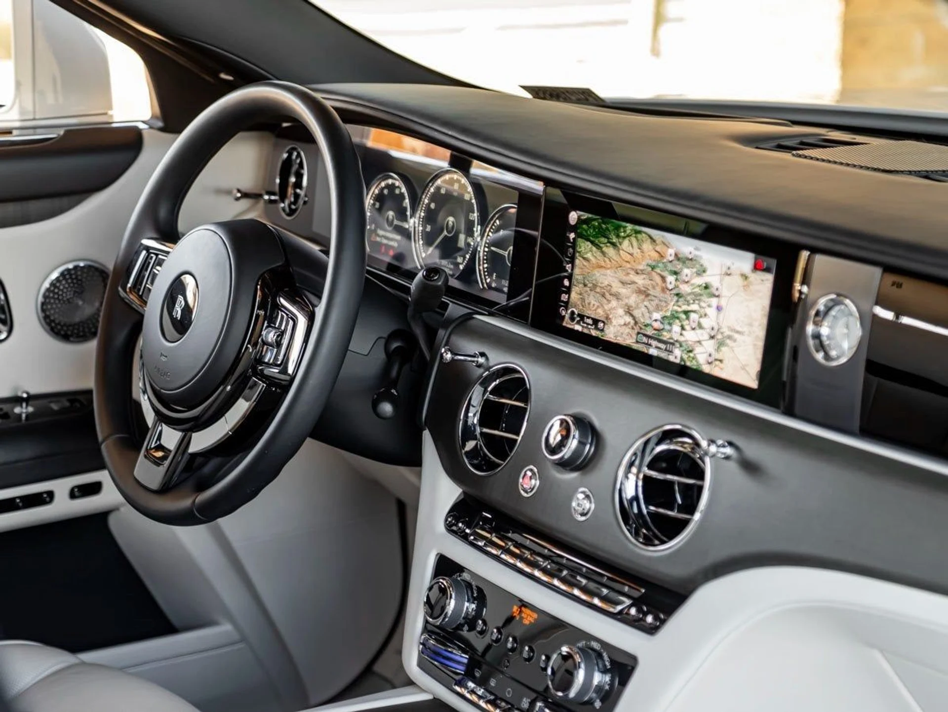 mph015_1891376894_16_af2a412cbb