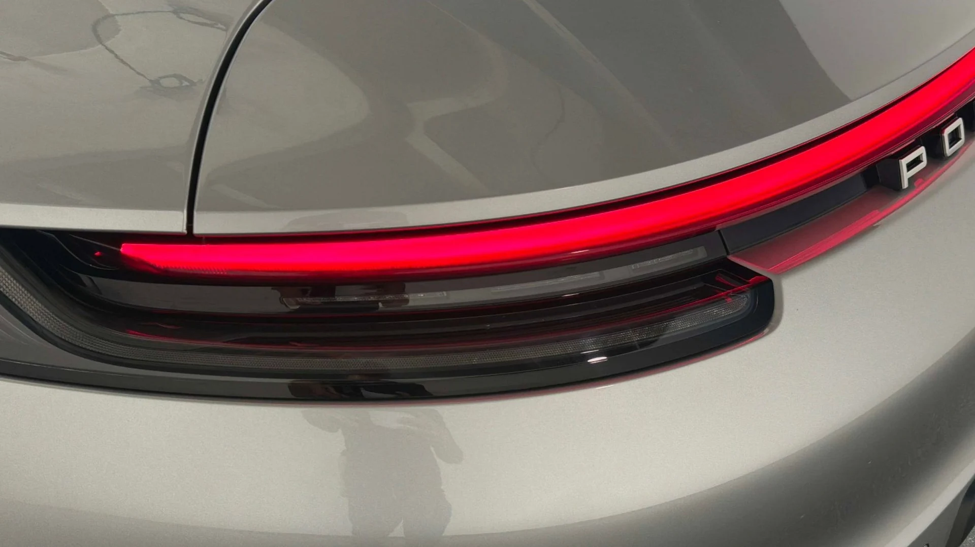 mph015_1891712991_content_homenetiol_com_2001243_2130496_0x0_36a9f6ab37224db8aa7d9f1278d7fa44_8945d44e2b