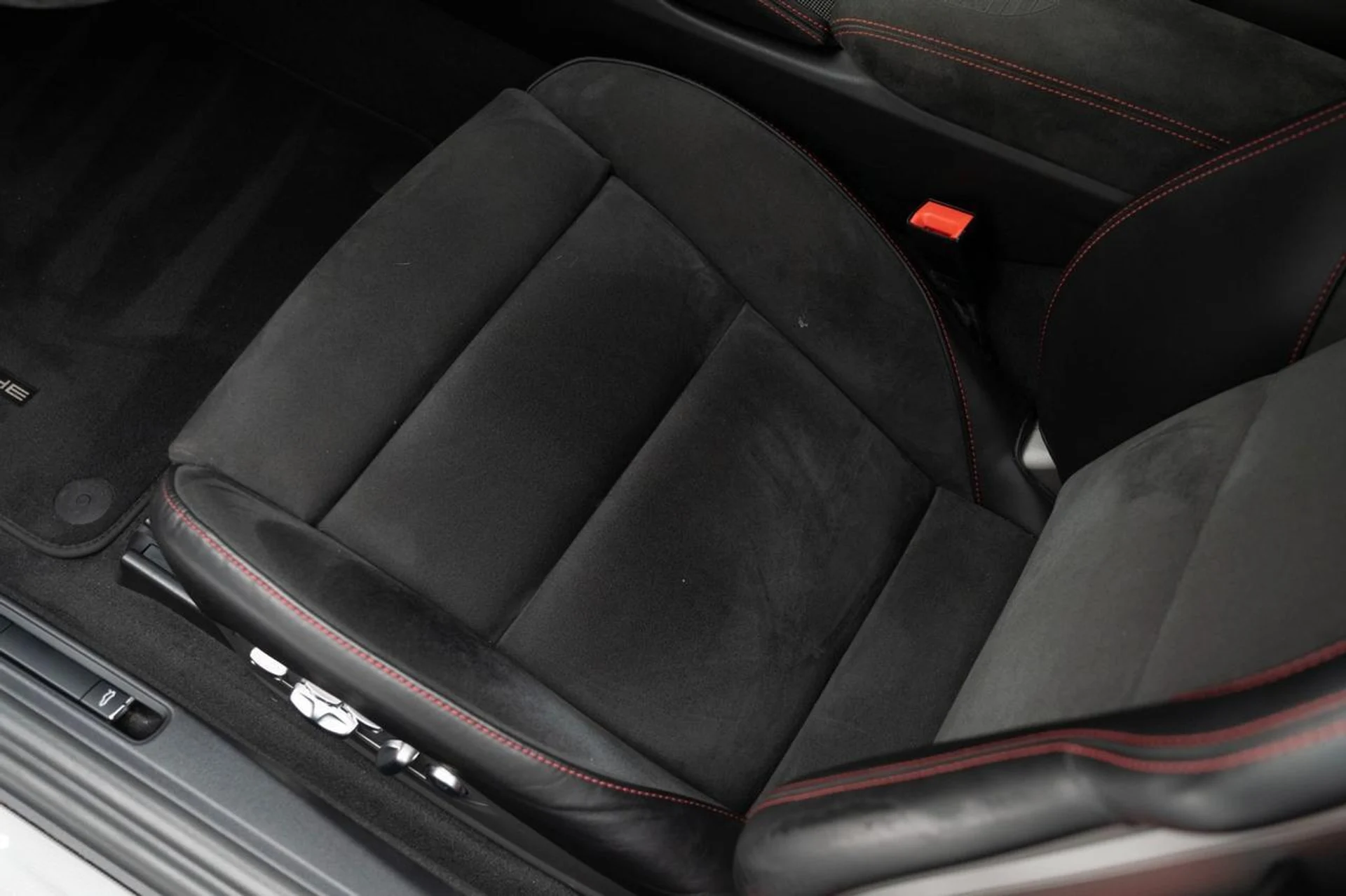 mph015_1892131486_f92e6e0cbc9b1275dcfb84420497b2fe_c887cc696f