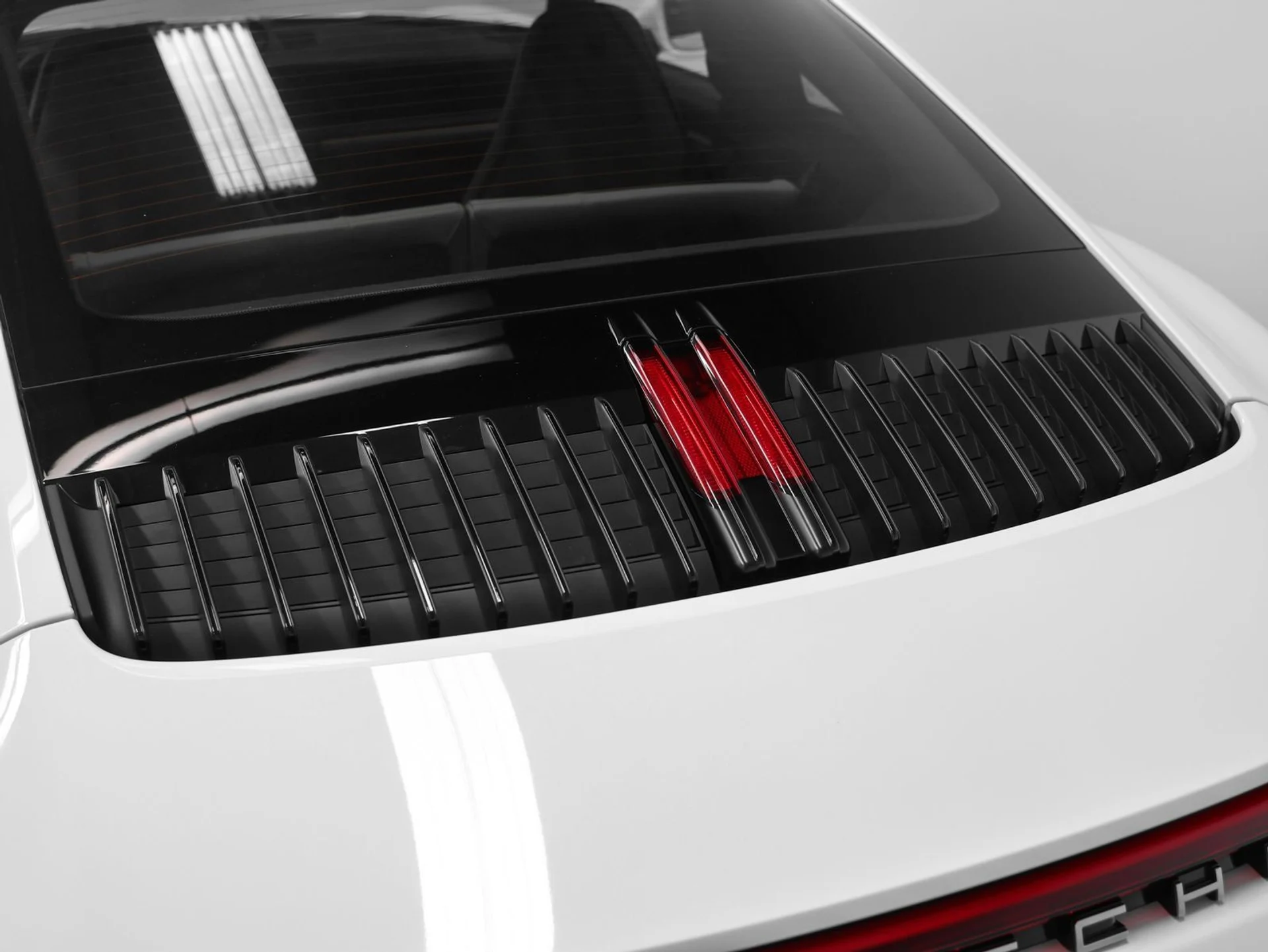 mph015_1892503866_16_c42615393e