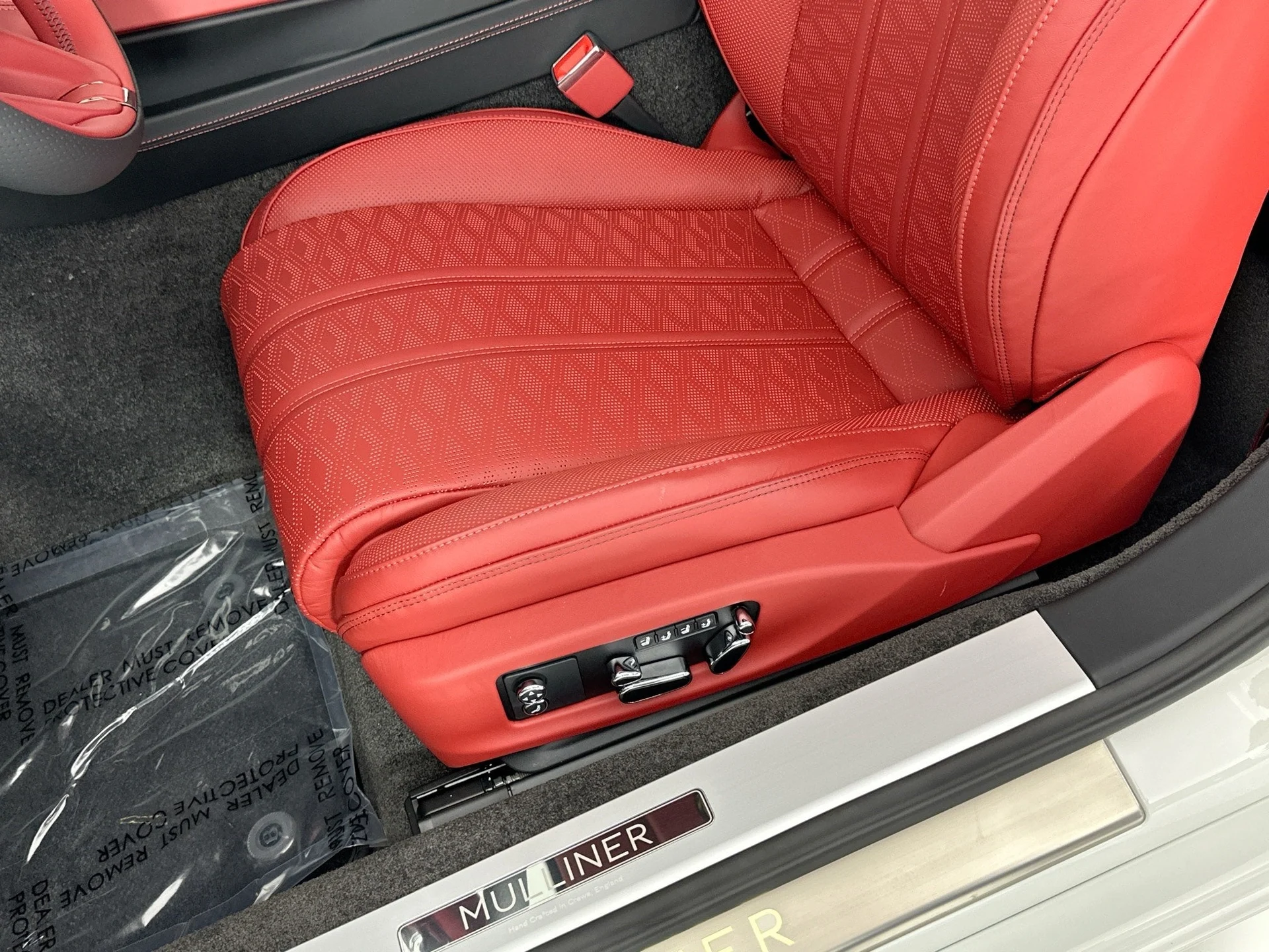 mph015_1892787564_16_36764c5423