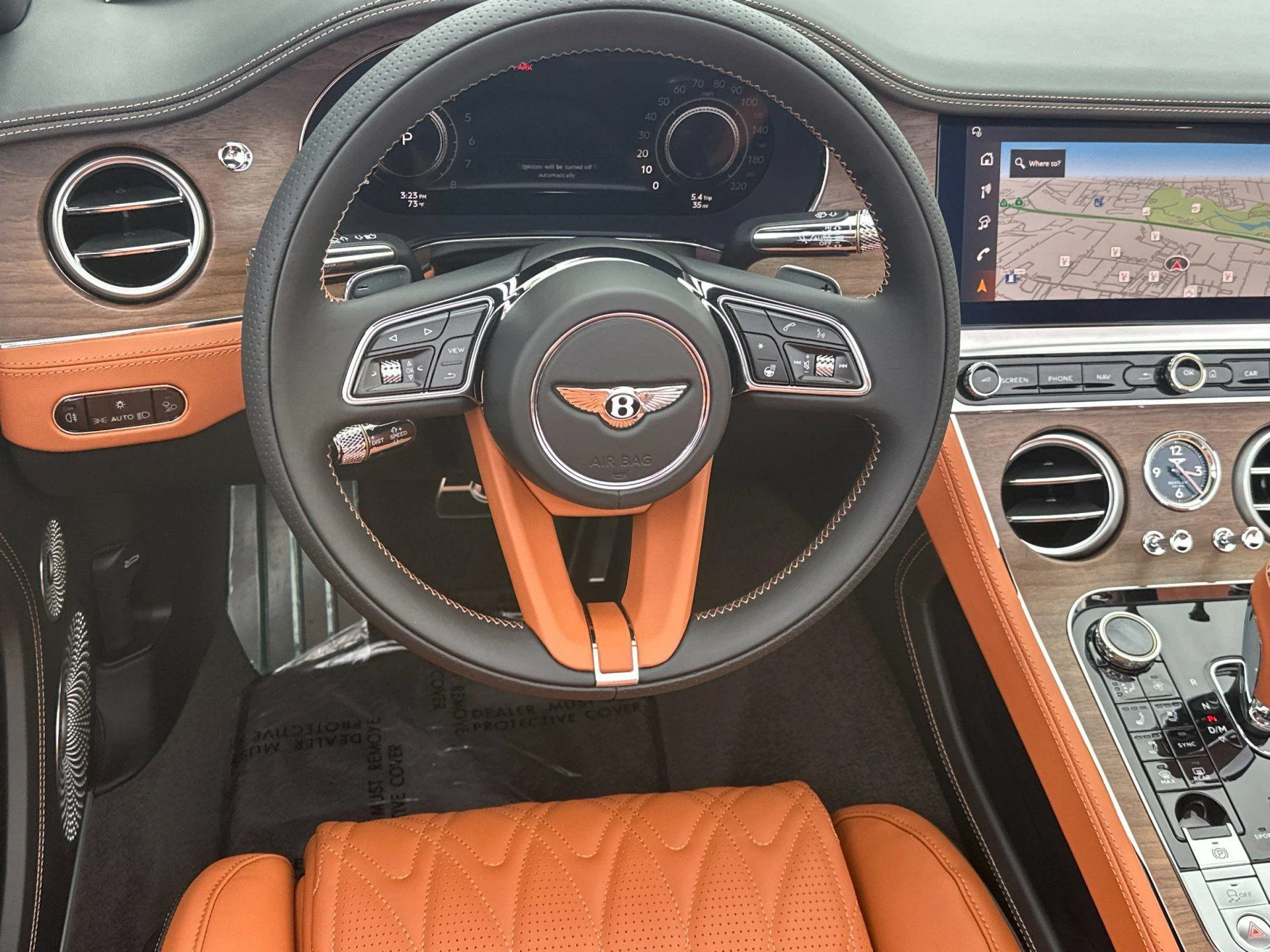 mph015_1892939144_New_2026_Bentley_Continental_GTC_1772012925_5c7b6a2e8b