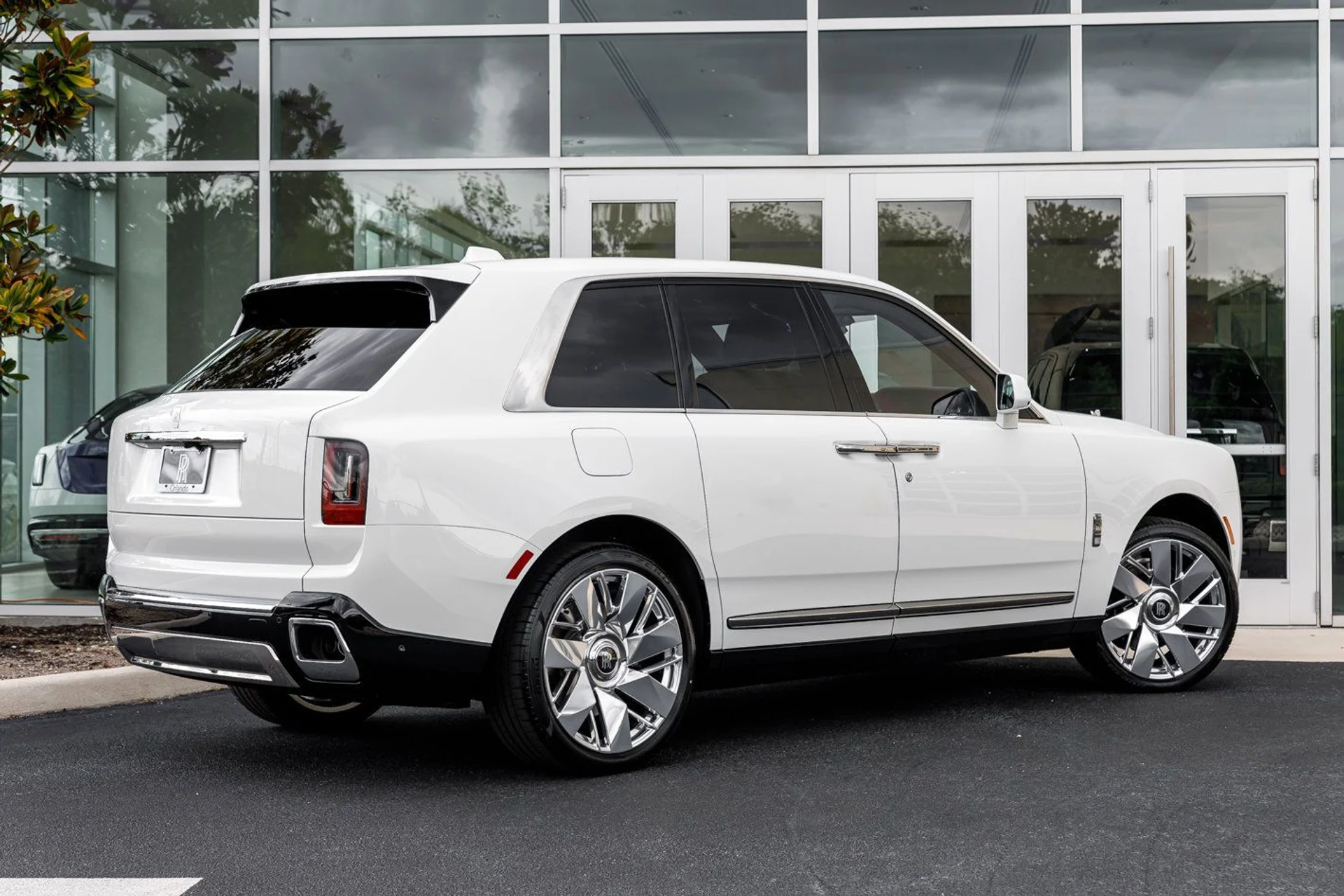 mph015_1893006371_d4a02e1489a8c1bc4ba1198a597e9a2ax_2e5809b80c