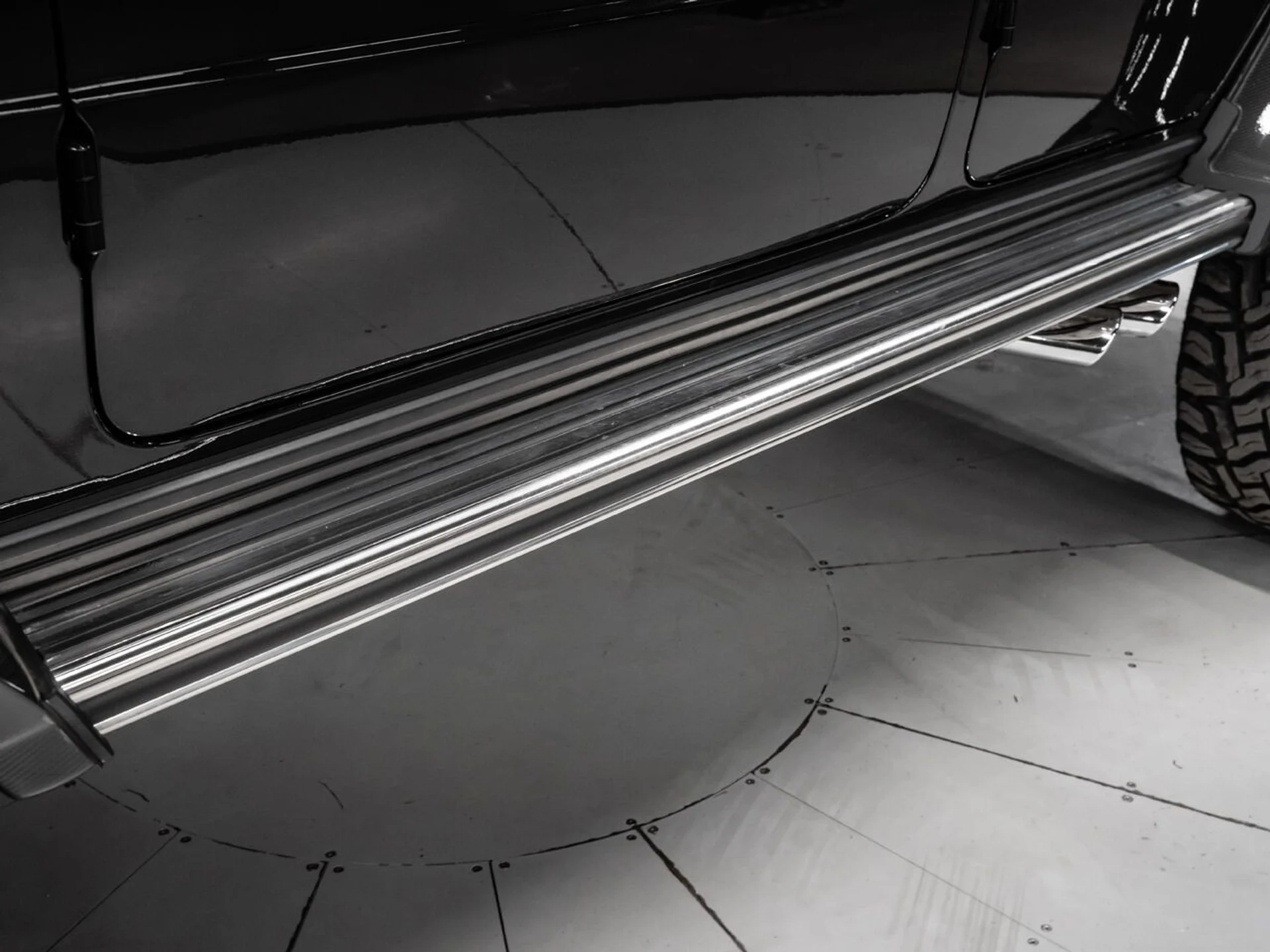 mph015_1893148405_mercedes_benz_g_class_2021_7ca5050f4d