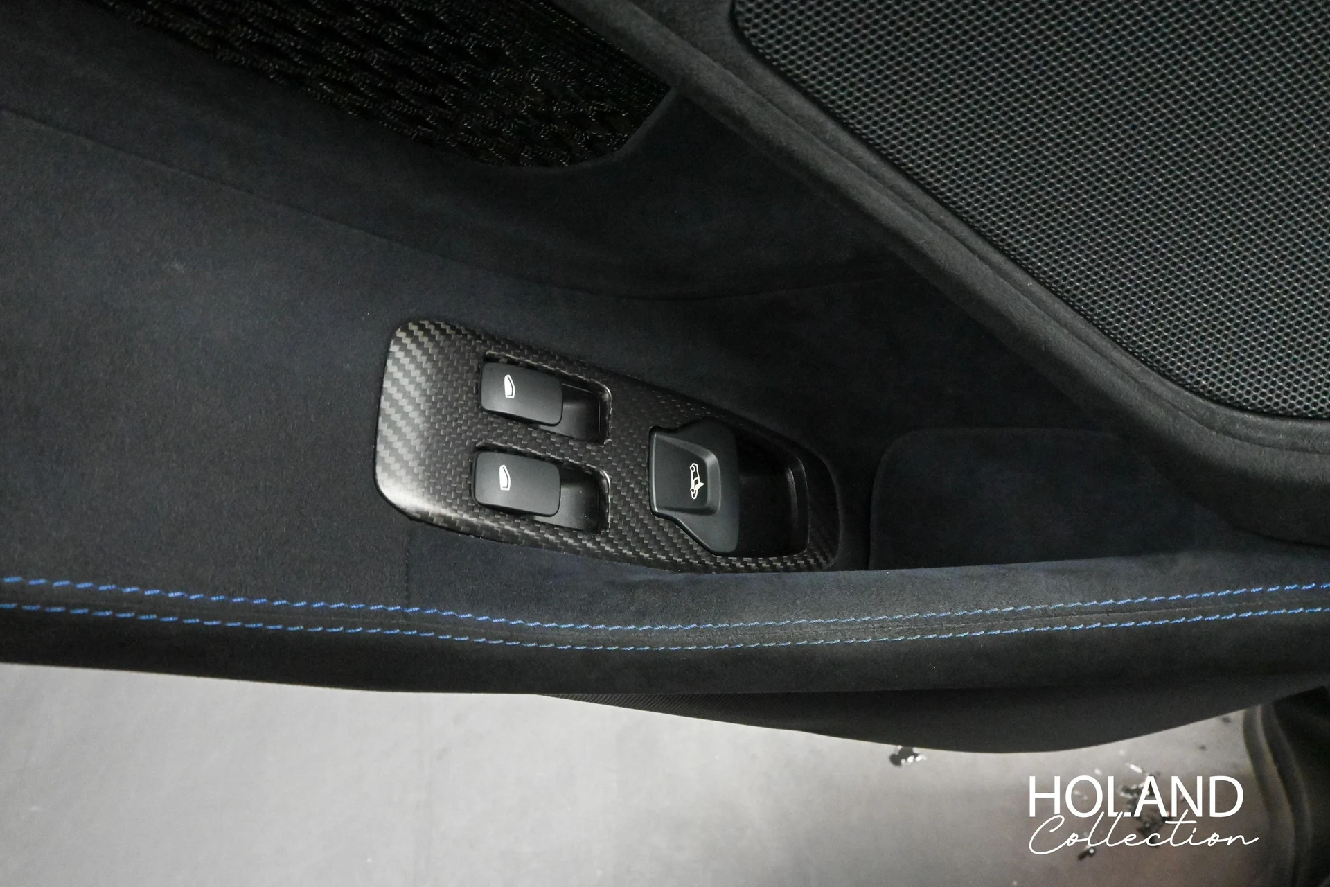 mph015_189349165_a2c65377_b100_4fc2_99d6_20d7fab8dfde_7f1940f455