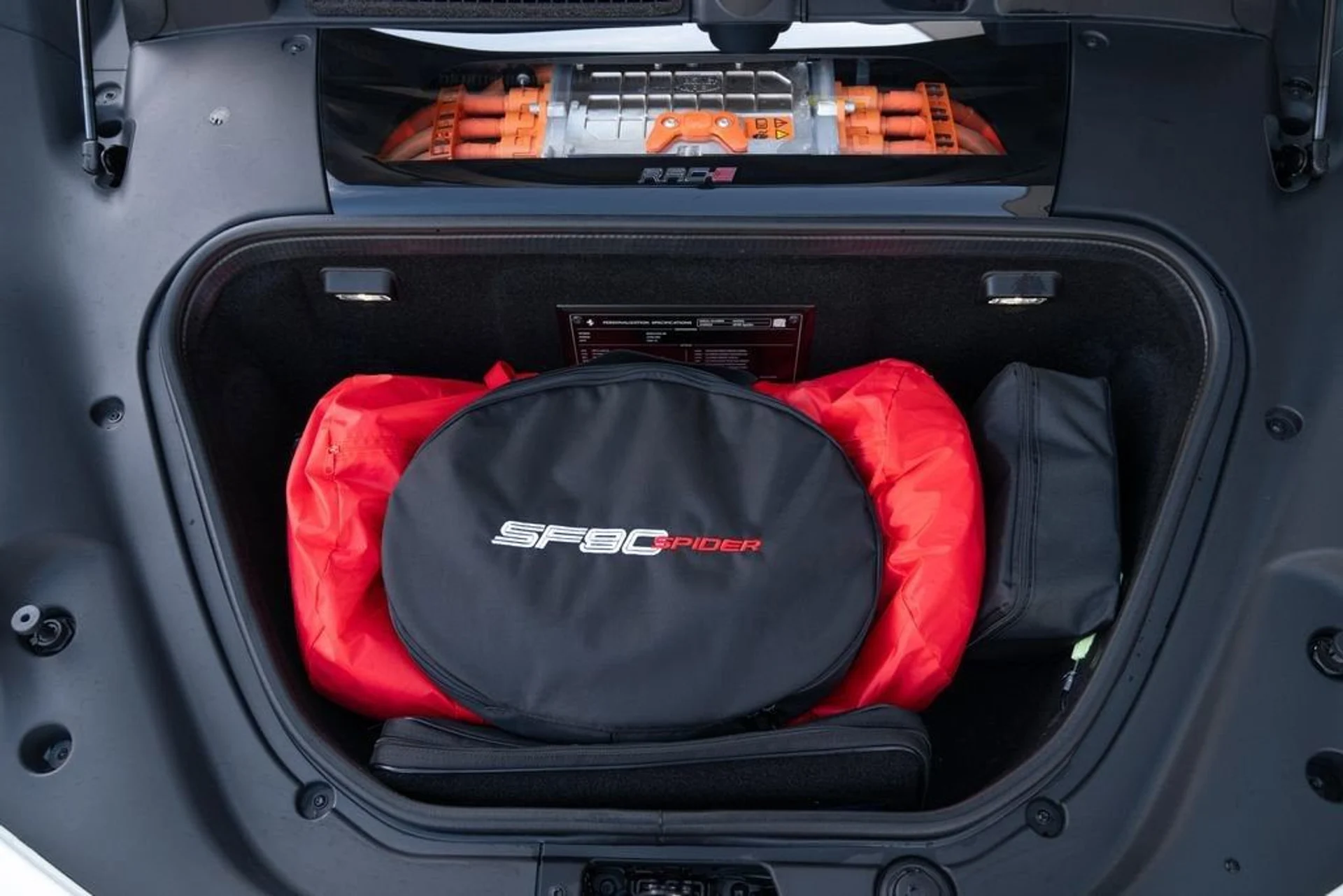 mph015_1893701824_b8c71b37f6d84dec9494d7a03895cffe_e6cce686e7