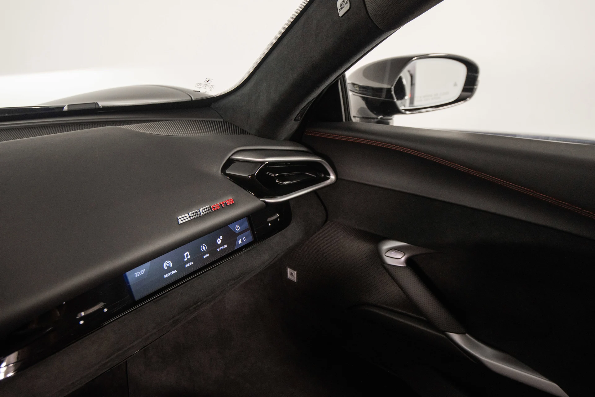 mph015_1894554965_746fb853b34e4171a4266f2d4f501cd1_a9e39150bc