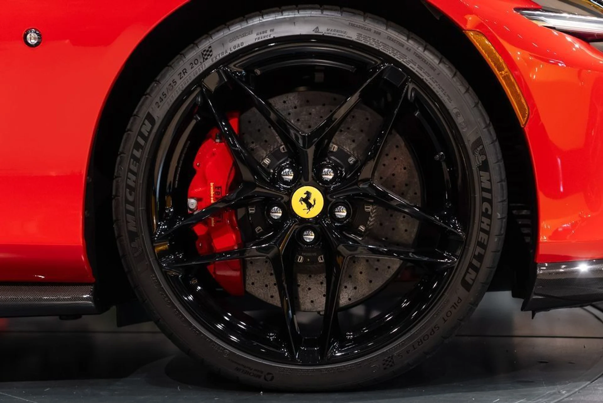 mph015_1895328165_269b938c93f78c6958211389bb76718e_5cc422ec0c