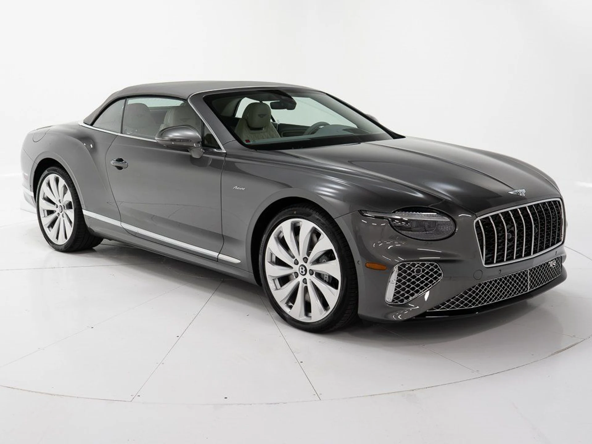 mph015_1895615578_6be3c87c1808d33353c28166c9ce15f0_dbd1da769c