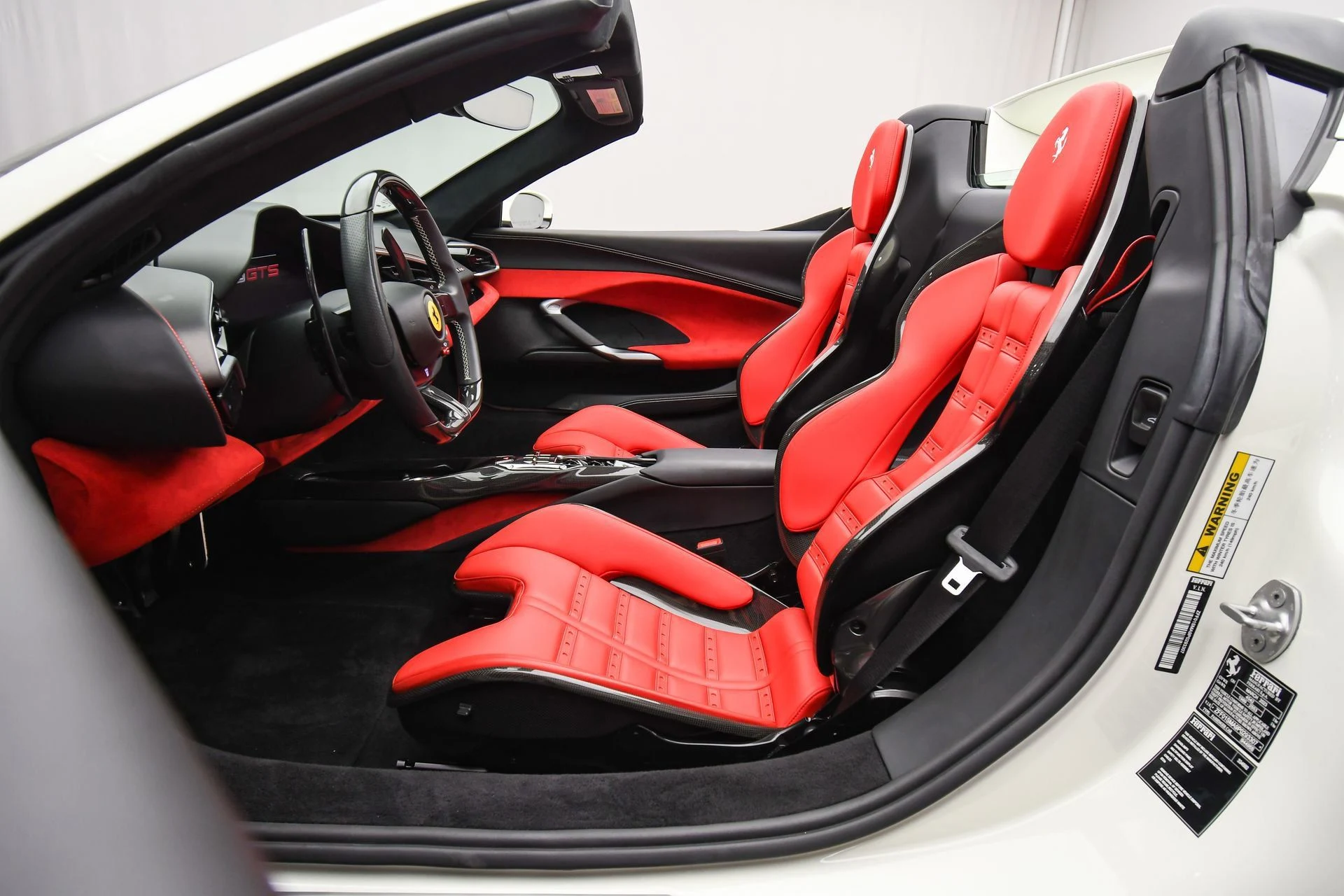 mph015_1895827036_9a7e661ae83b4de19237749ff23c1dcb_a78b96bda6