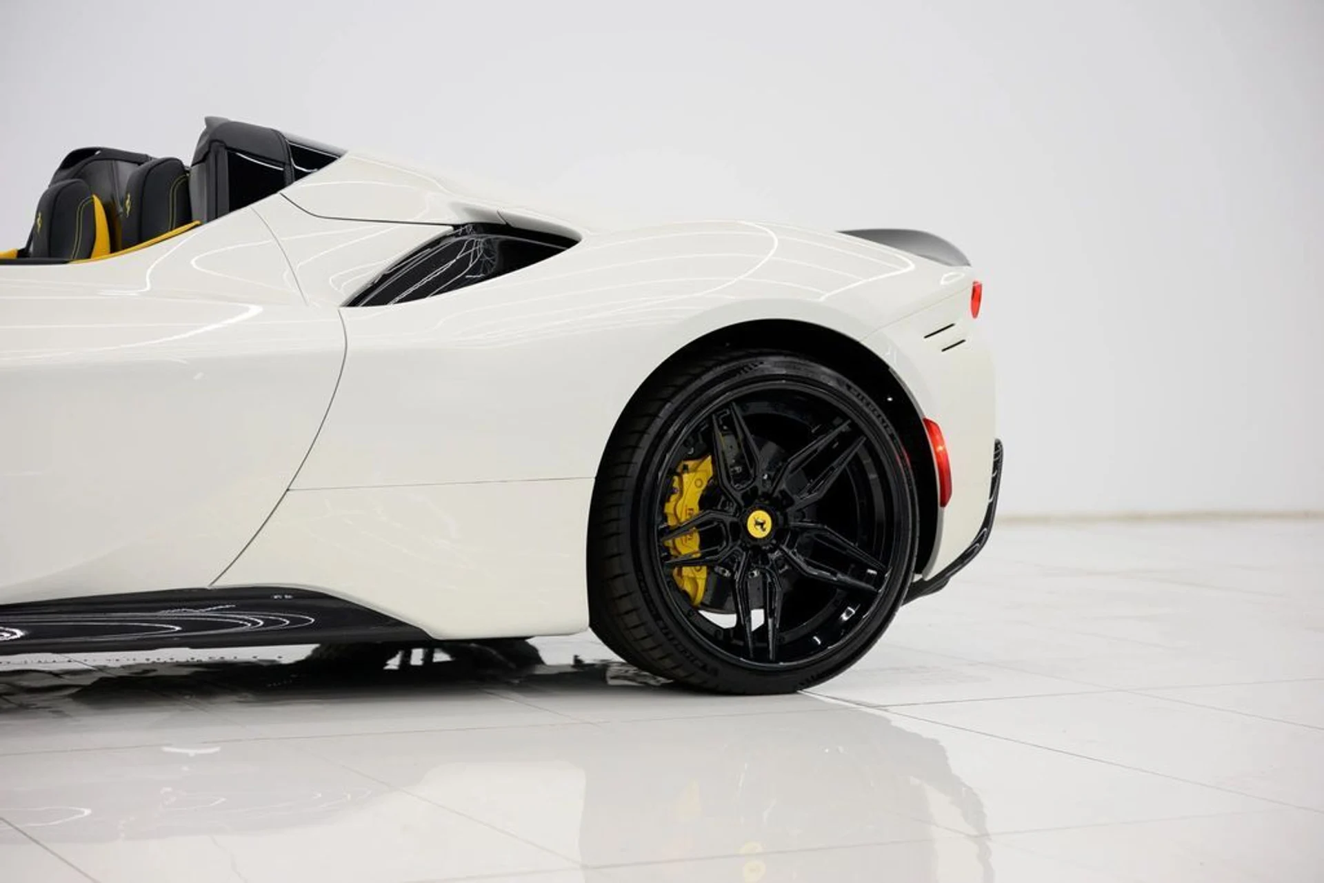 mph015_1895924253_772ad93321e3186f17d487321ded2818_12a62792fb