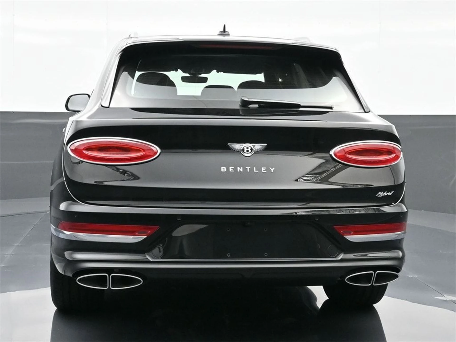 mph015_1896531885_50fdac171fe922948f16b30730fe8cd9x_dd31e888da