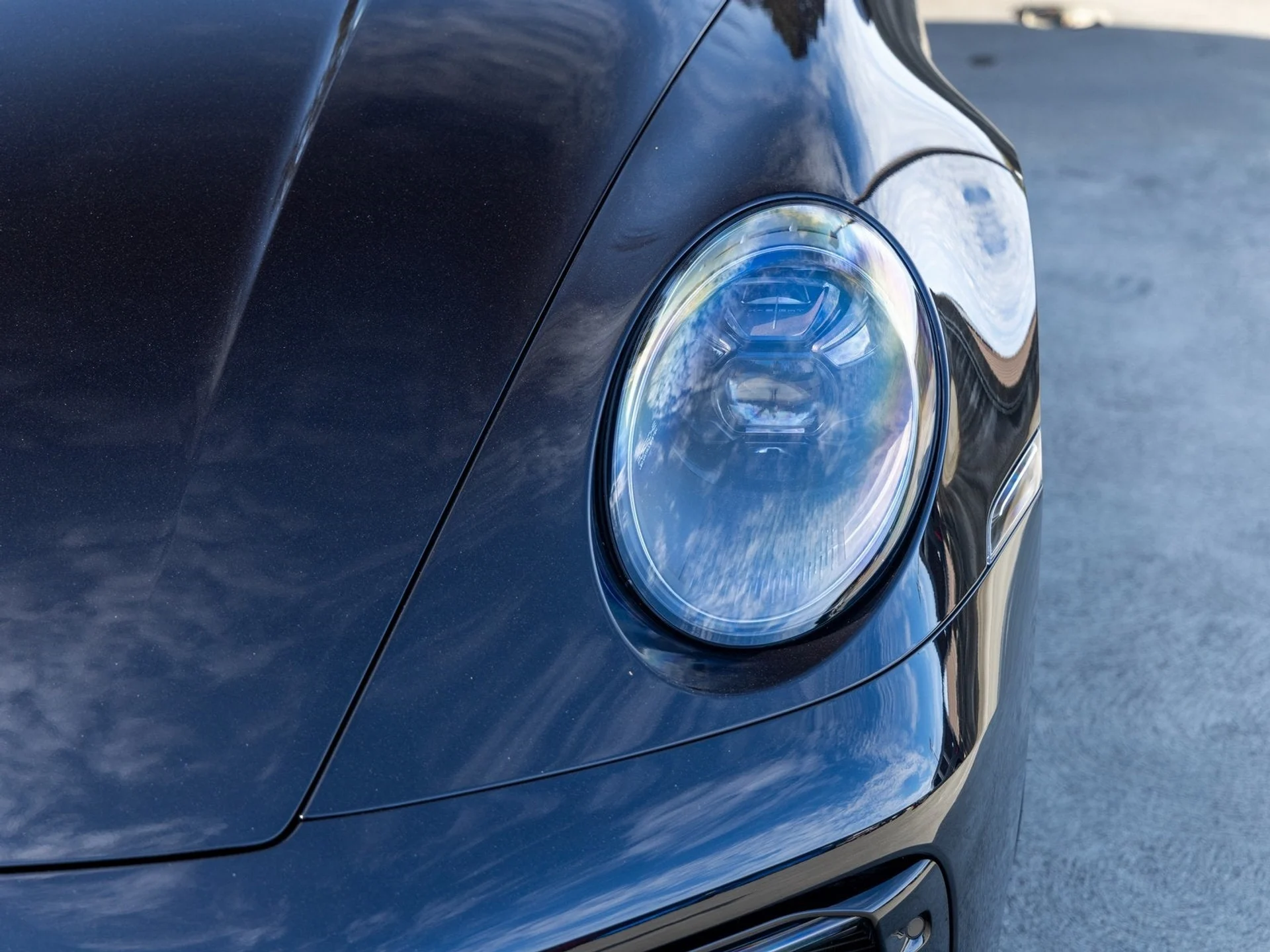 mph015_1896933951_16_9d0925df56