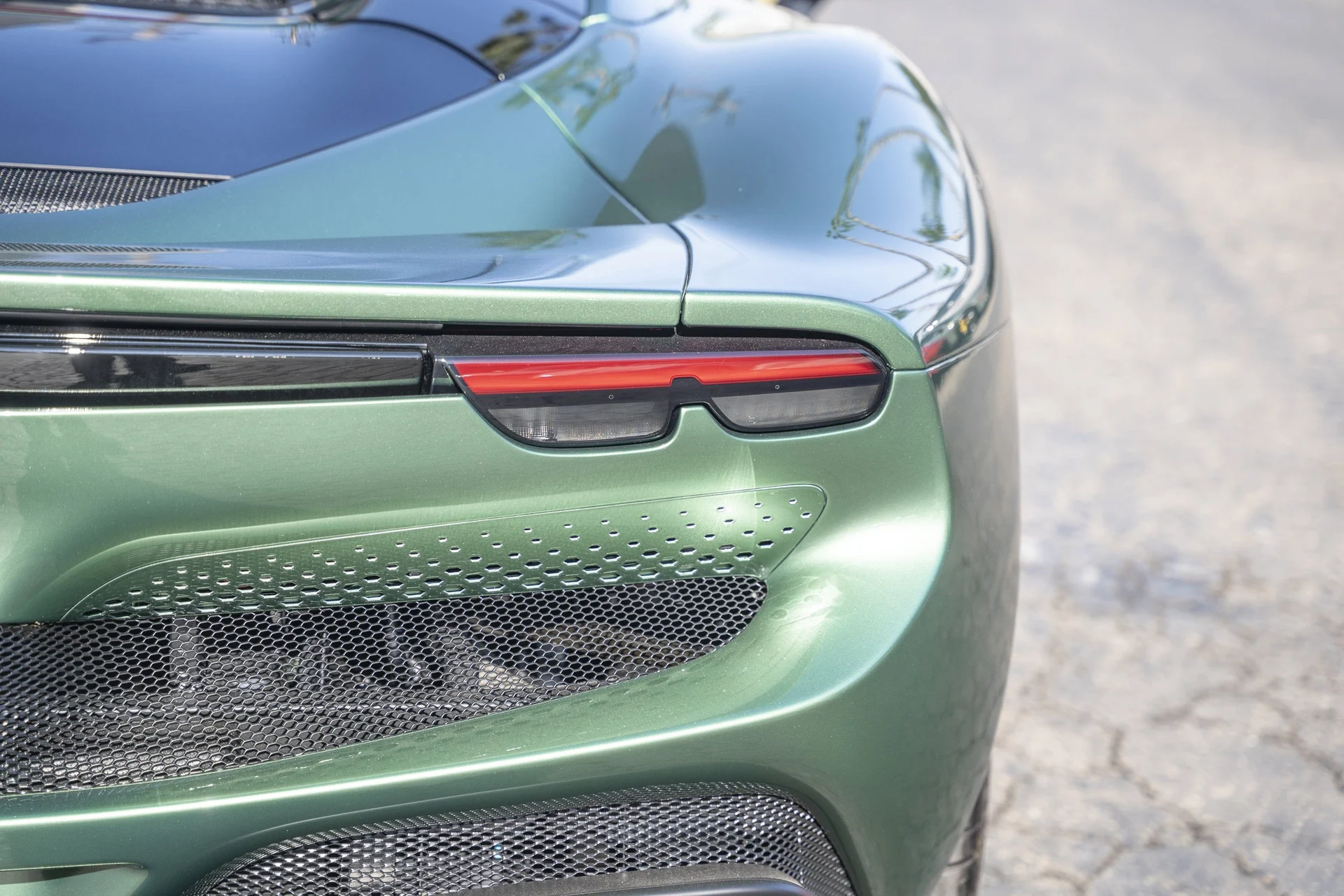 mph015_1896937963_abc2db64388347b592905417caff5387_b4bd7e1a4b