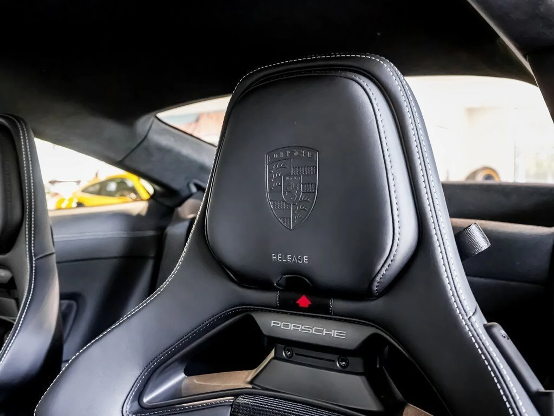 mph015_1897104383_d374a5df6cf7c6be16b204842bf026af_f0b65db1f4