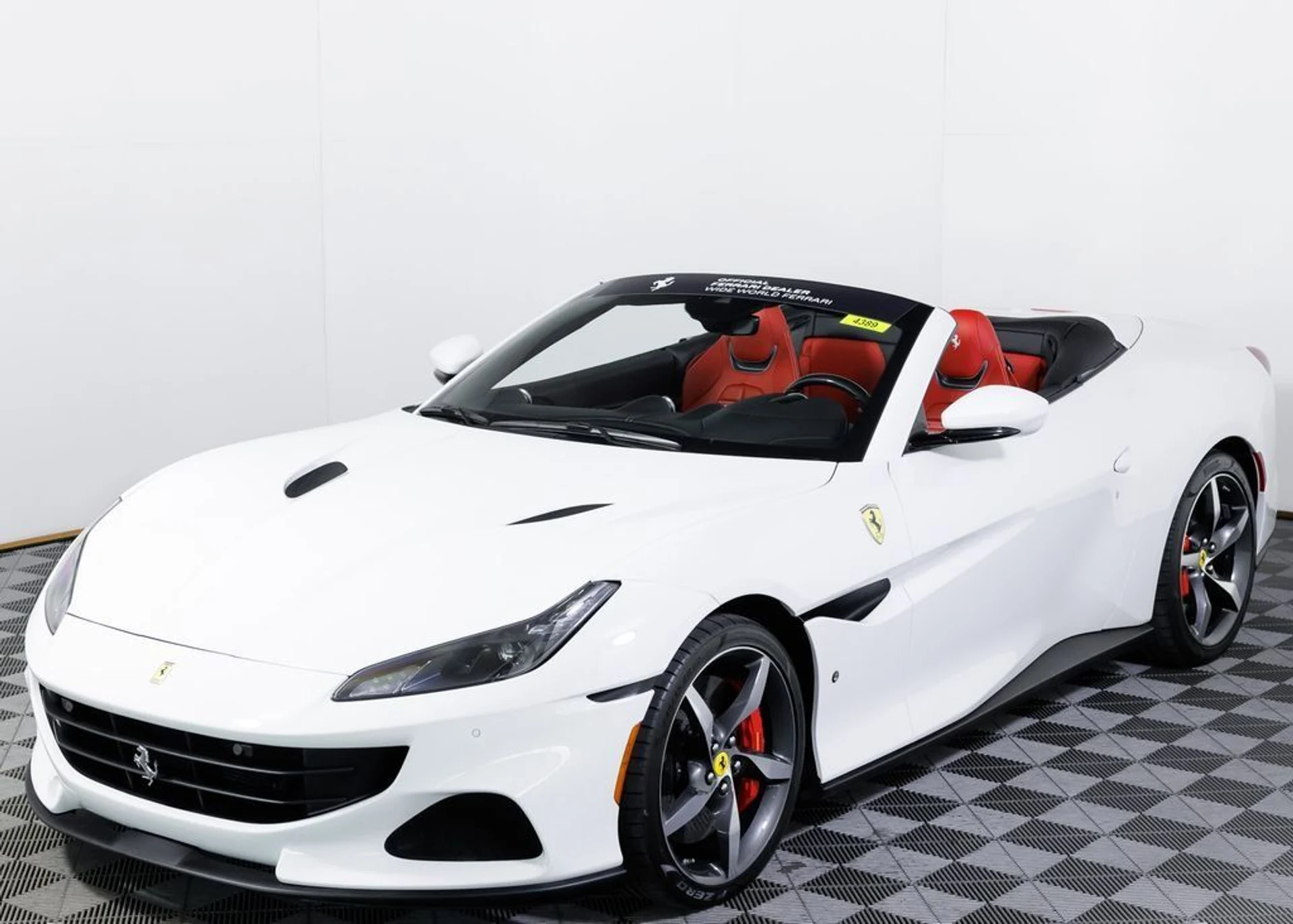 mph015_1897461122_081ea5d6a095d020c2d59f6b0930cfe2_d7583e2845