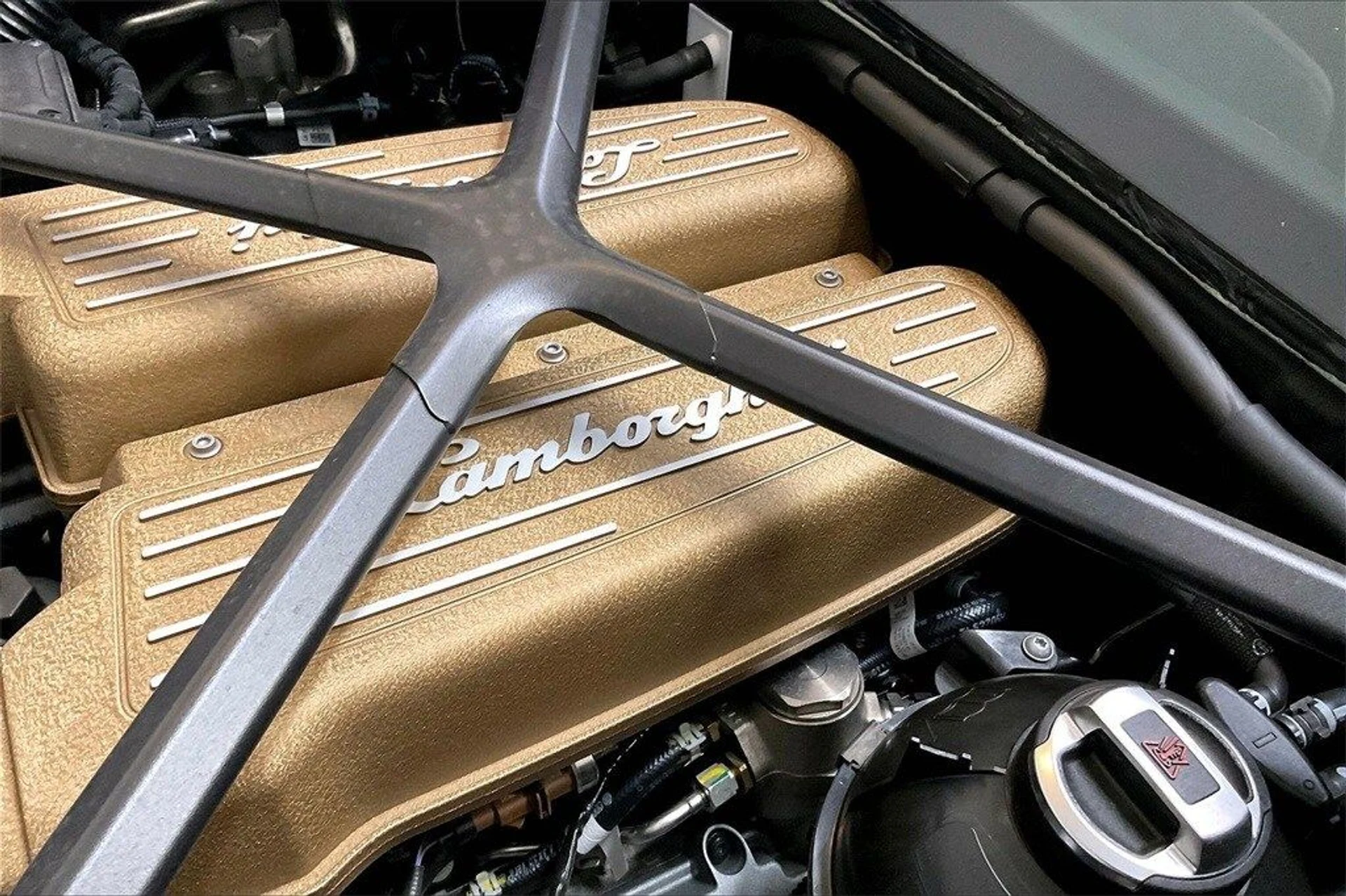 mph015_1897689762_7cac46e59104133c433bebfa6947a985x_f4bb4563a6