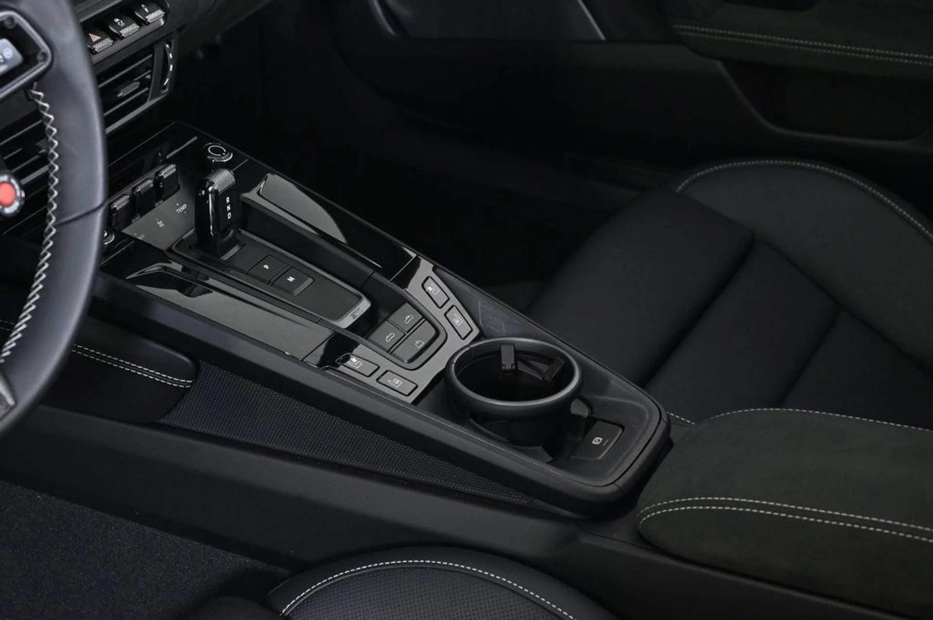 mph015_1897887375_b255c7899bef4d589a38ba219105d34f_28de404c2f