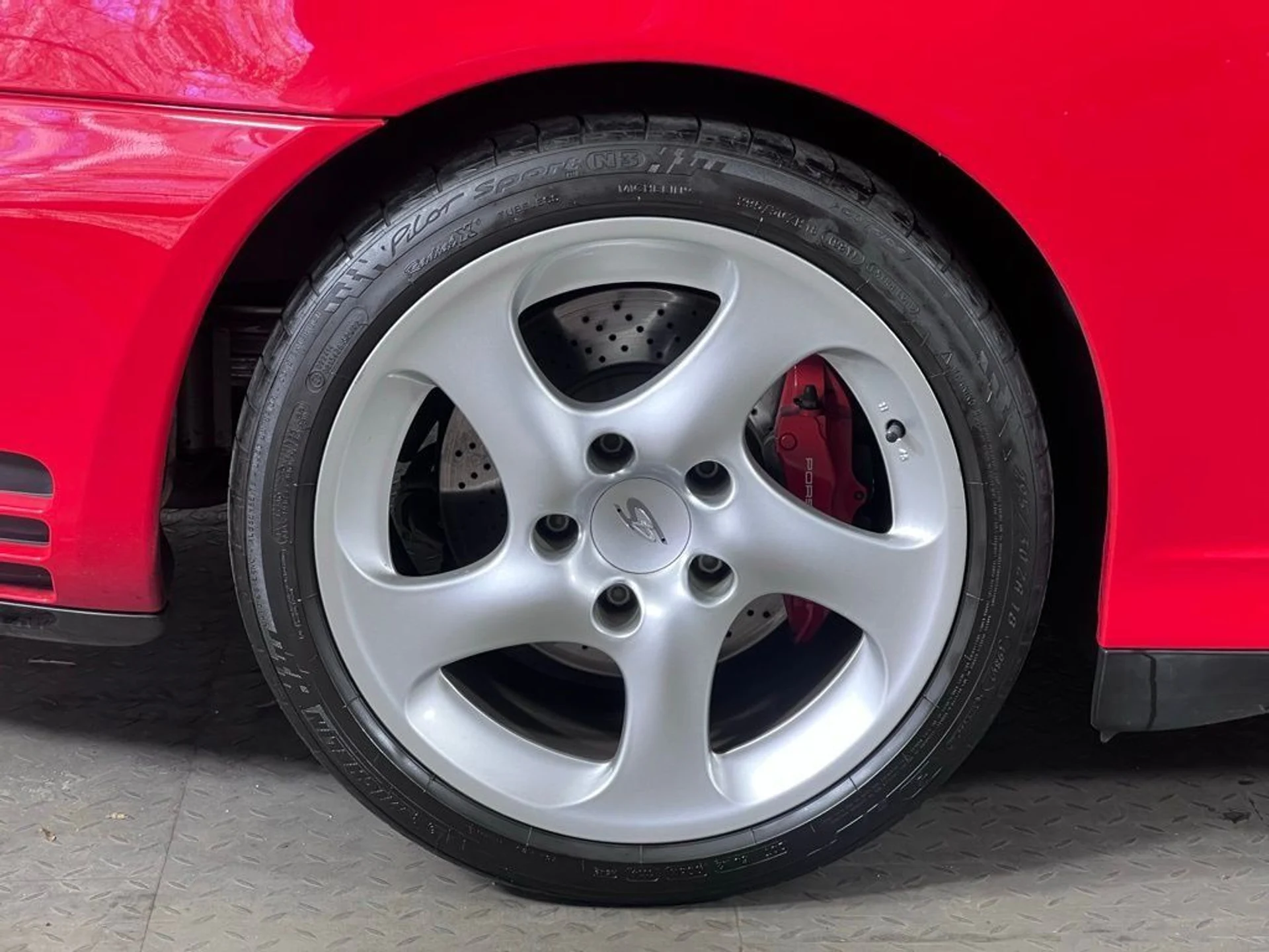 mph015_1898077180_ac1f4513cb8d3c2ec689e4b8389a19f9_60cf548302