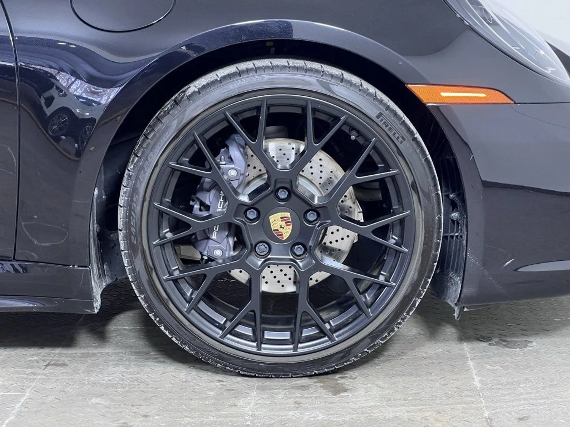 mph015_1898444350_077eebec201041dff1fd68624a62f854_7dfe2a8d01