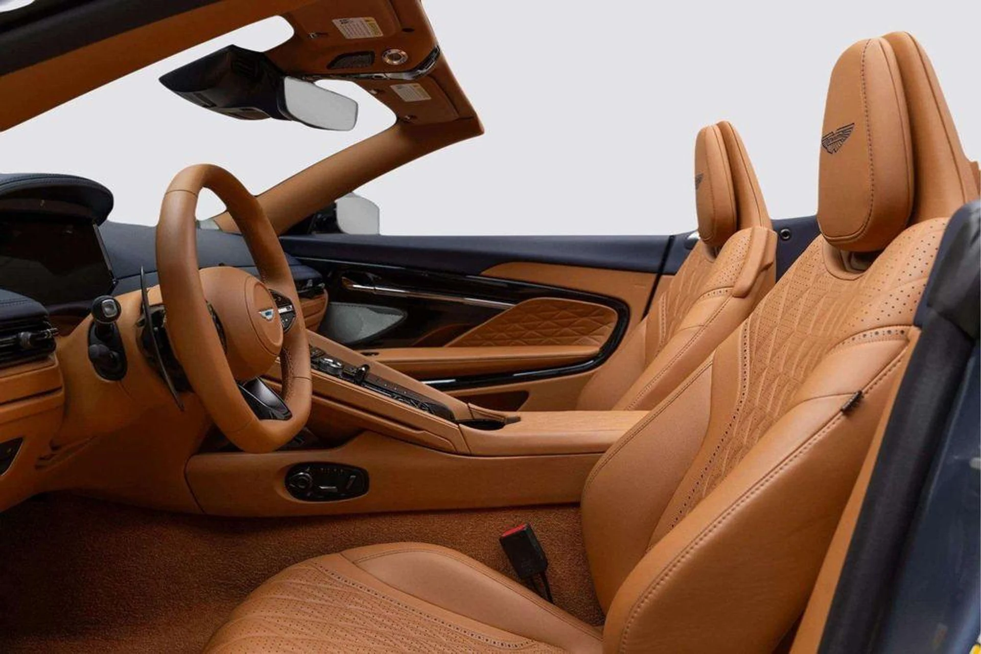 mph015_1898721302_W4ry_W_Bbla5_Y898w4_Oli_Vn6n_q_Gc_1aeb6fceea