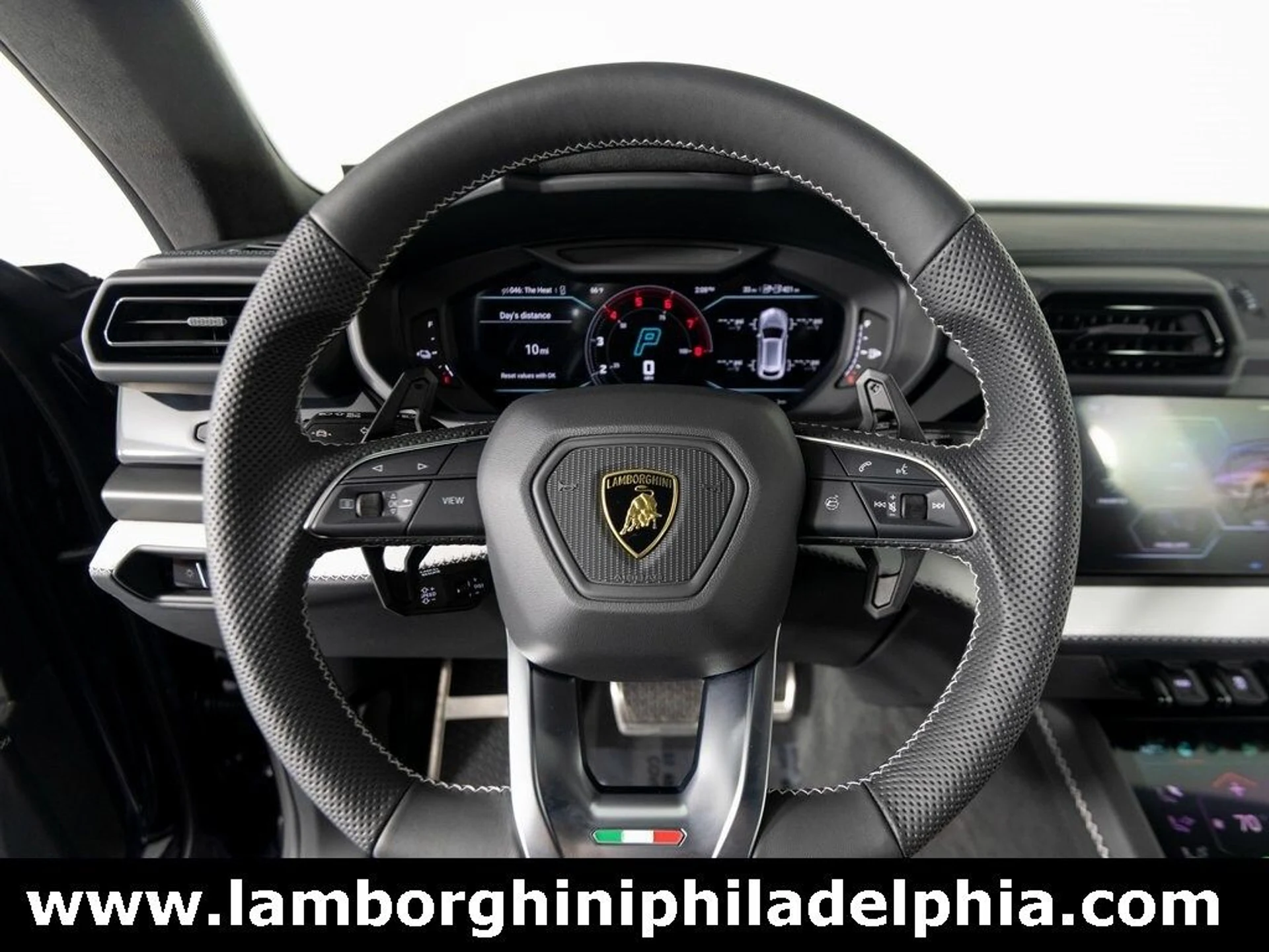 mph015_1899014390_6f113c88c8c3b92fe0162698aeff9b20x_a98f9063e4