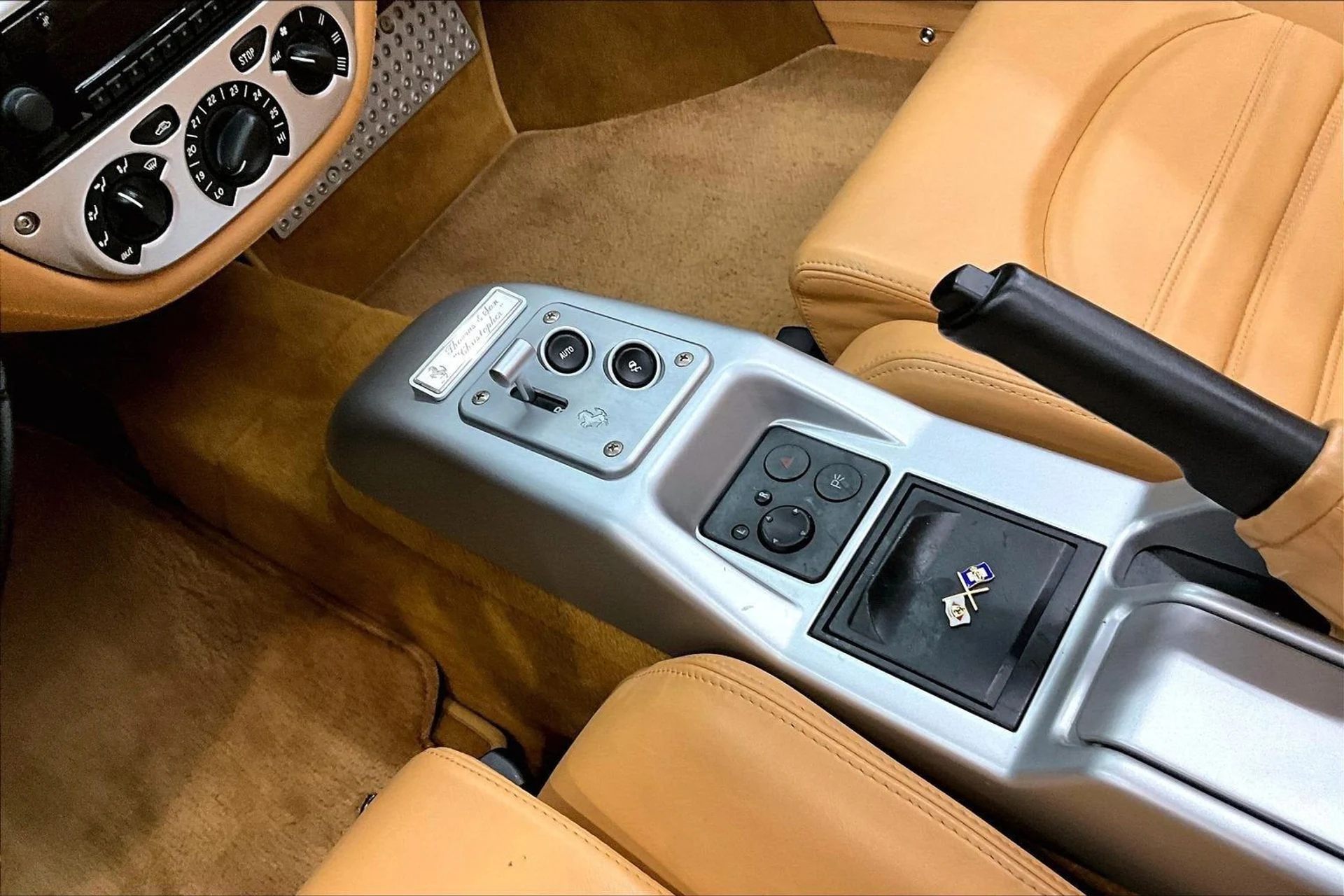 mph015_1899025107_44cd87fce9b847ccb9254e6232112a15_4137363dcd