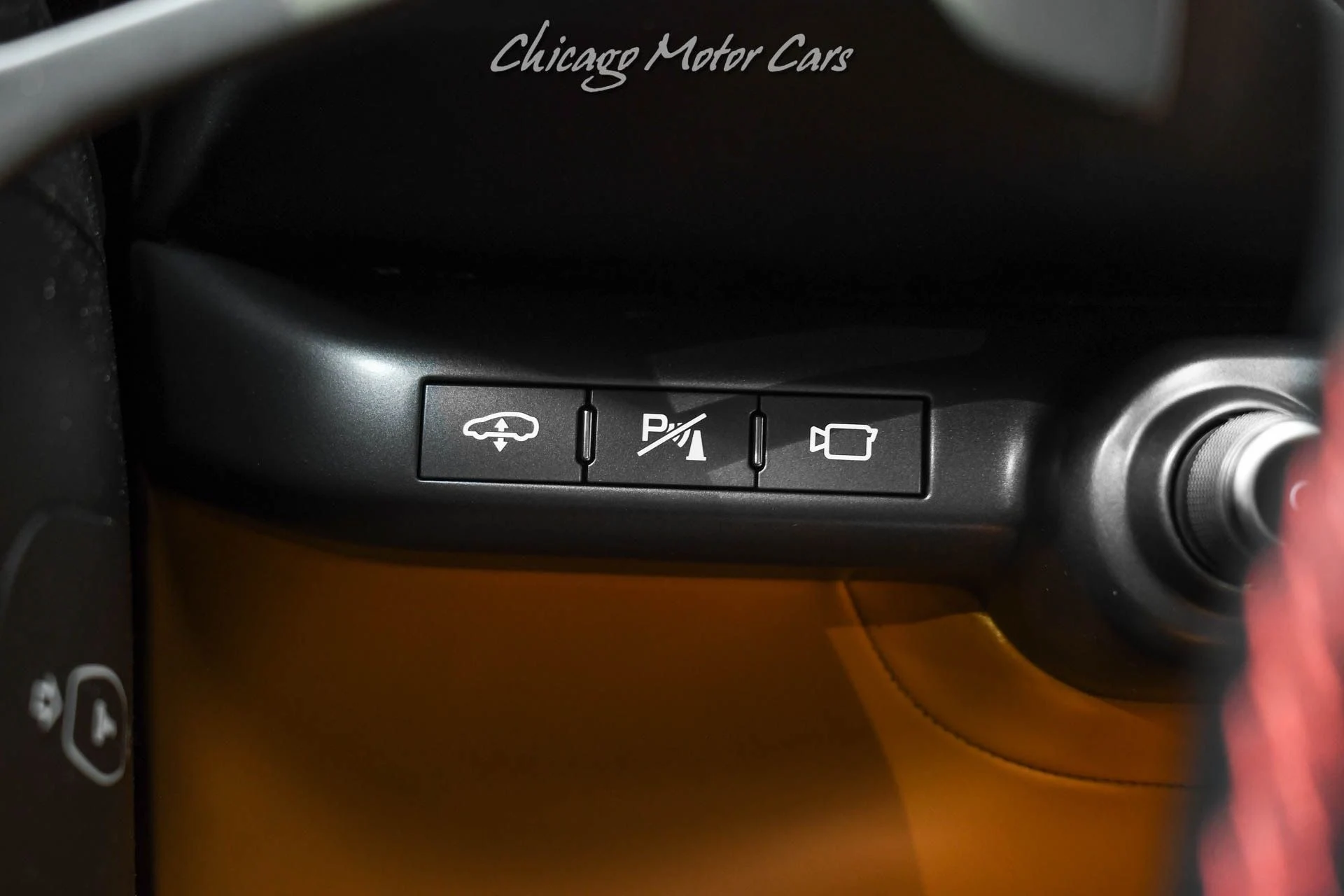 mph015_1899492427_13090_p16_l_2fca2b12ed