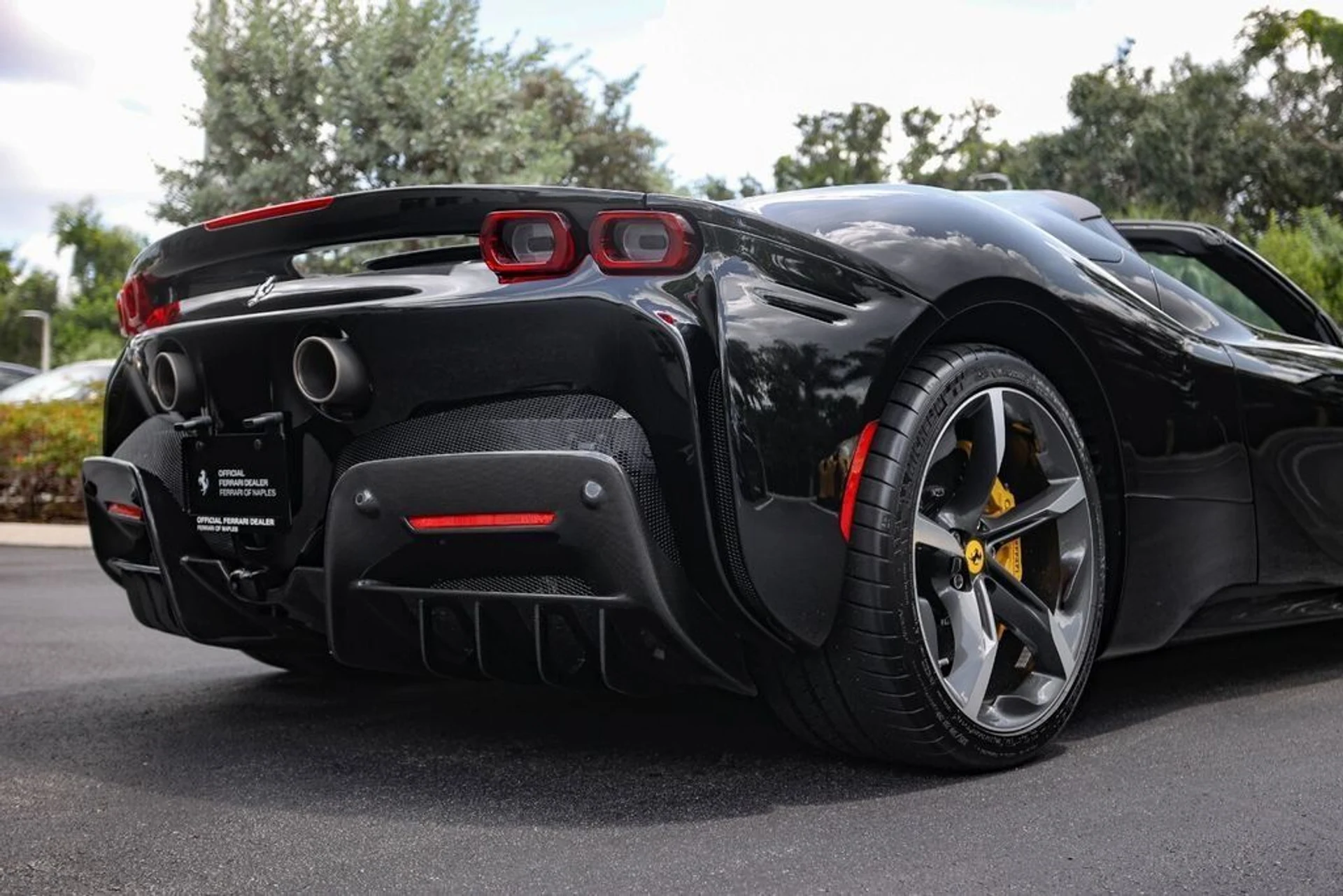 mph015_189964759_730c39cb19261ad4d81360c5e320be4e_2b7bca3aef