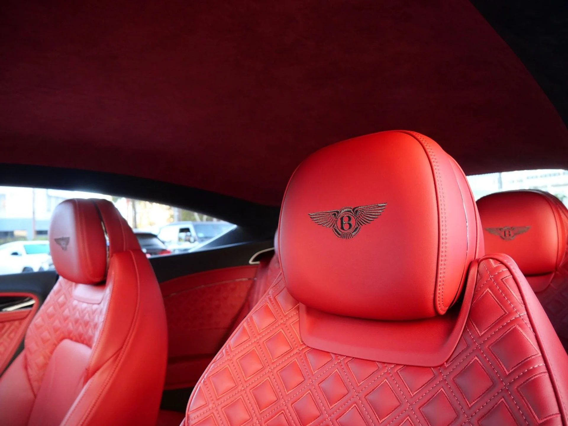 mph015_1900331722_8b1cf4601061f3605a9f711772633b77x_81a42cdc23