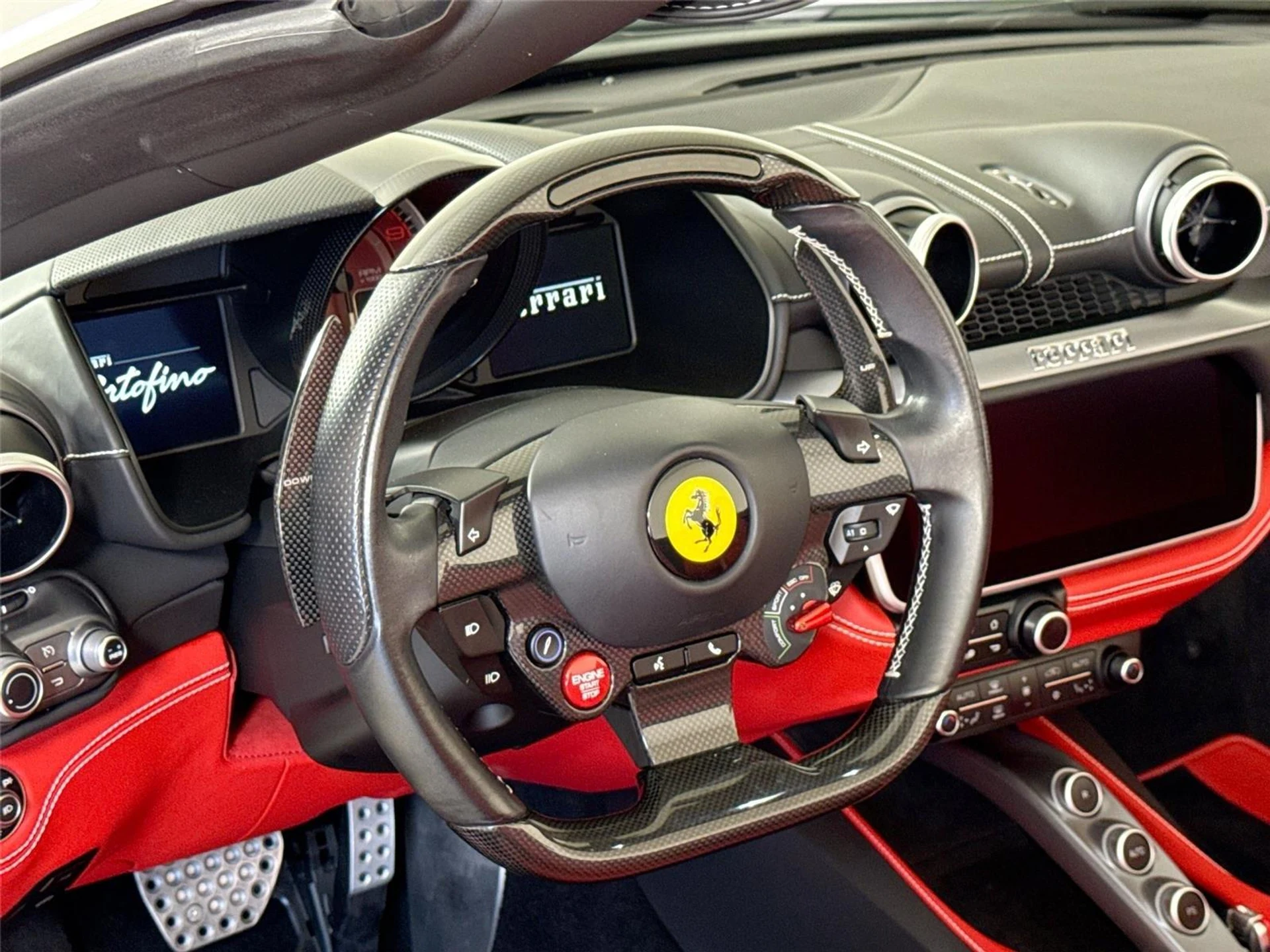 mph015_1901359863_86a069c78d2b3f337555d89881b5d8c9_9259267f99