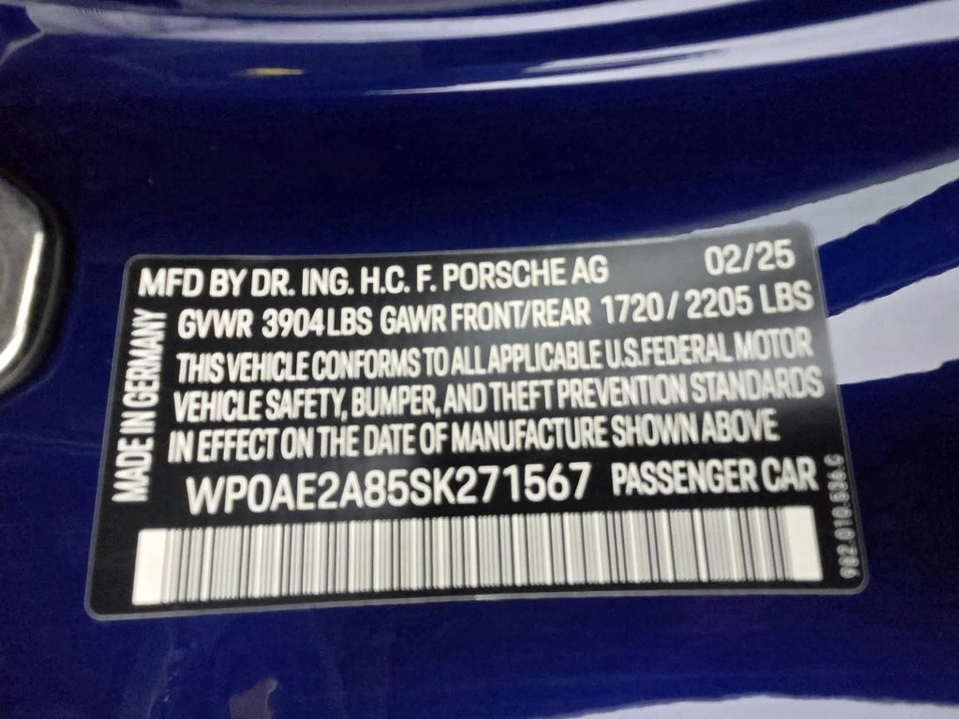 mph015_1901473699_4956a1a70c1f42778de6147a9d6ec792_4bcb2d2058
