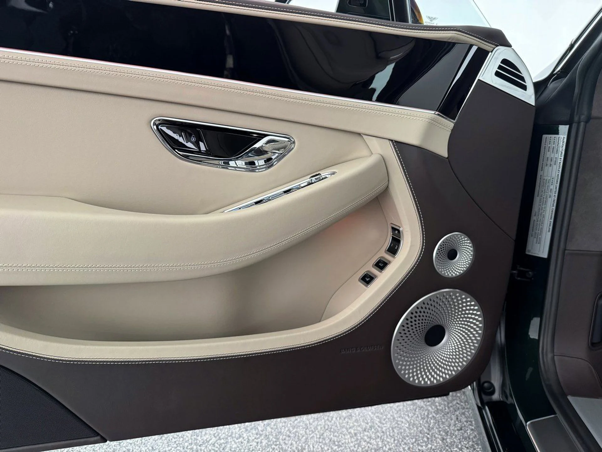 mph015_1901533148_0028dea7d4d51b01599768020c55f26ex_1c99f2a475