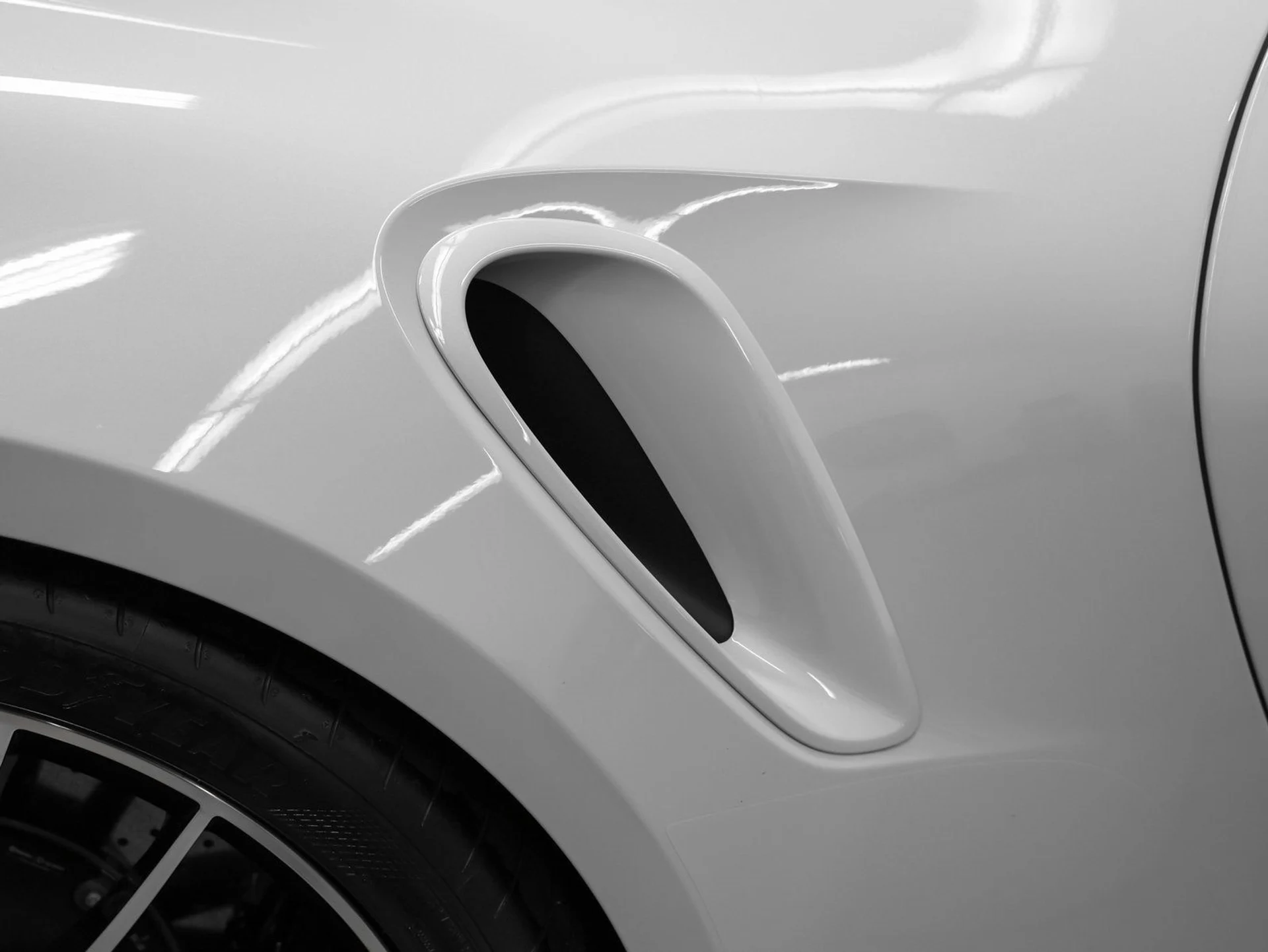 mph015_190215199_16_323a58080d